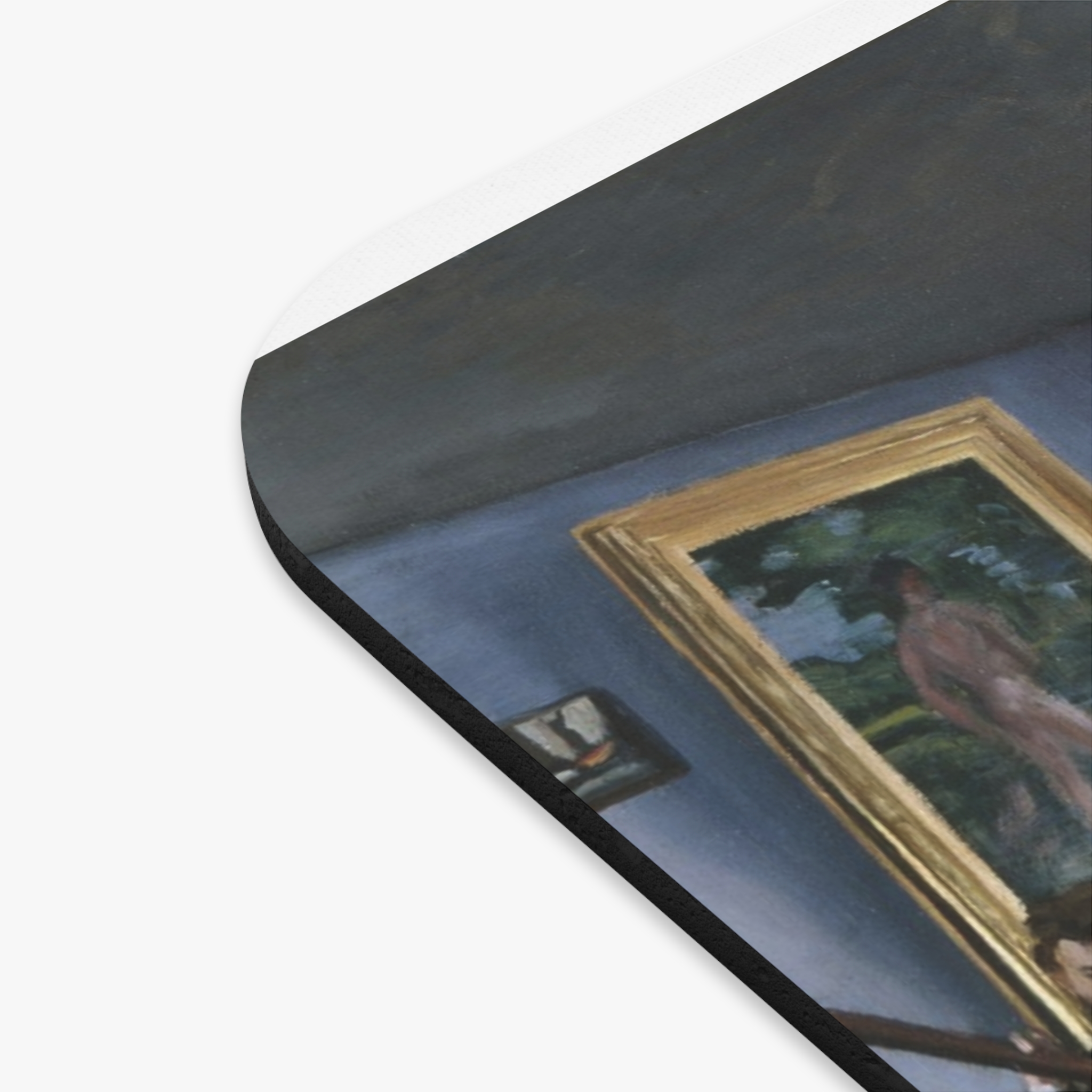 fr%c3%a9d%c3%a9ric bazille – bazille%27s studio – google art project fr%c3%a9d%c3%a9ric bazille – bazille%27s studio – google art project
