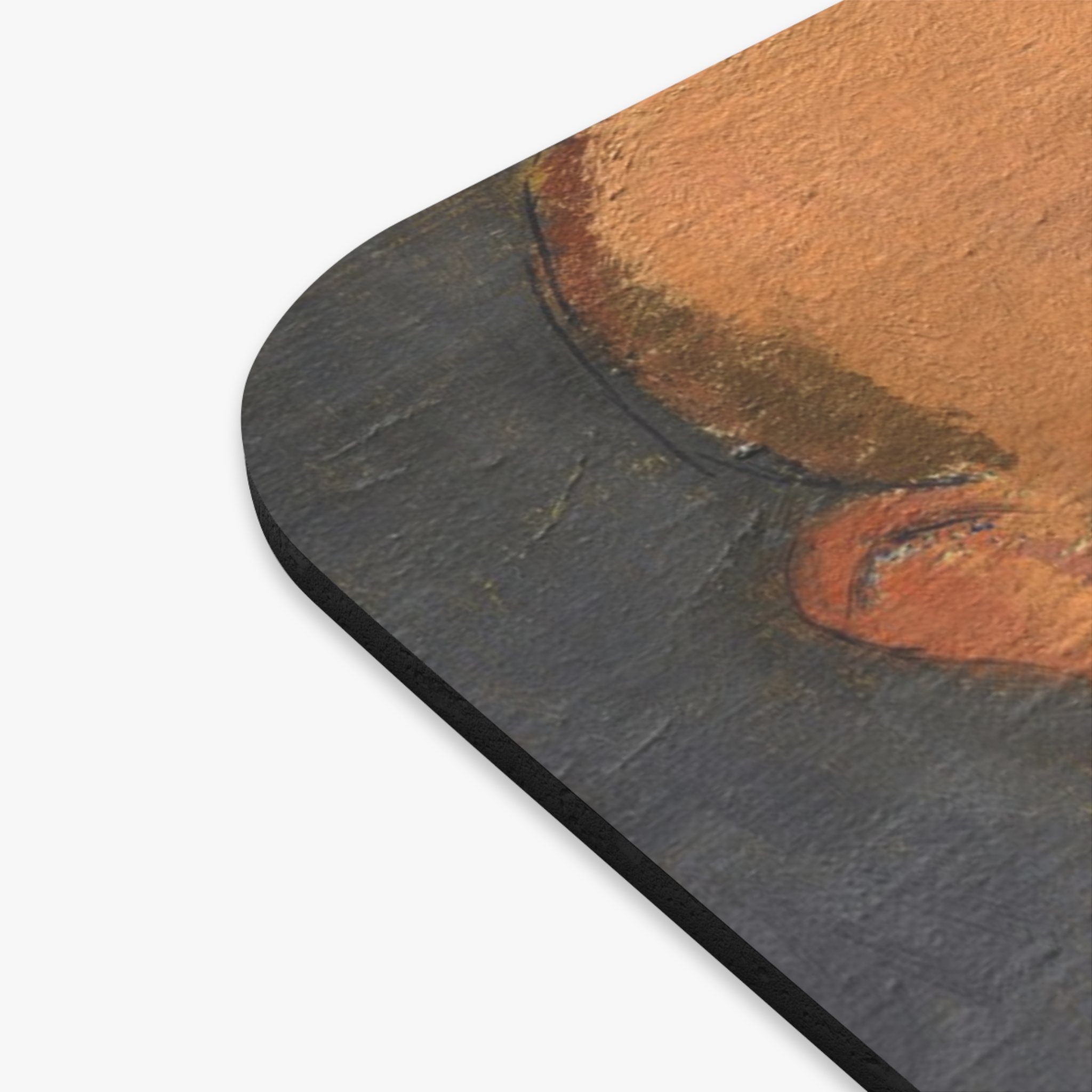 amedeo modigliani léon bakst amedeo modigliani léon bakst