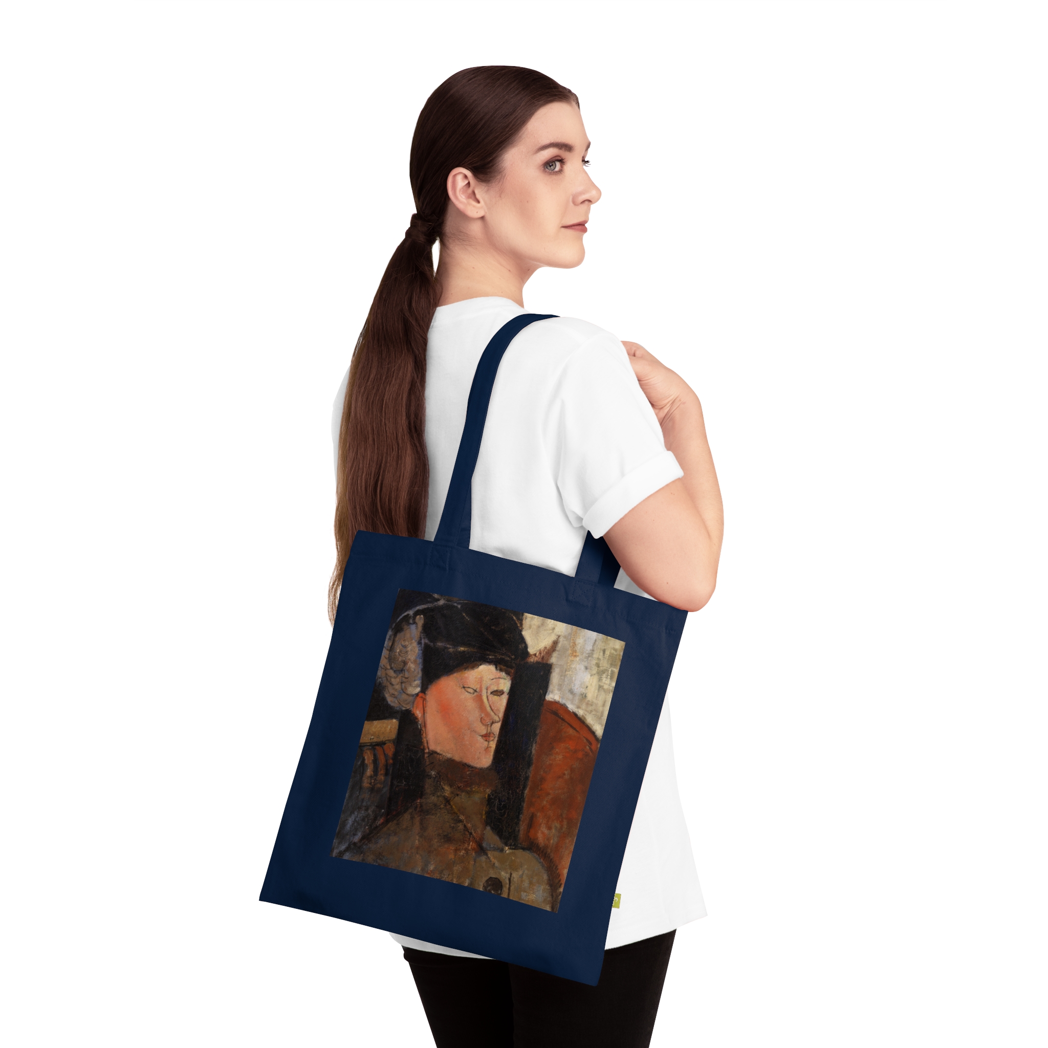 amedeo modigliani – beatrice %28portrait de b%c3%a9atrice hastings%29 – bf361 – barnes foundation amedeo modigliani – beatrice %28portrait de b%c3%a9atrice hastings%29 – bf361 – barnes foundation
