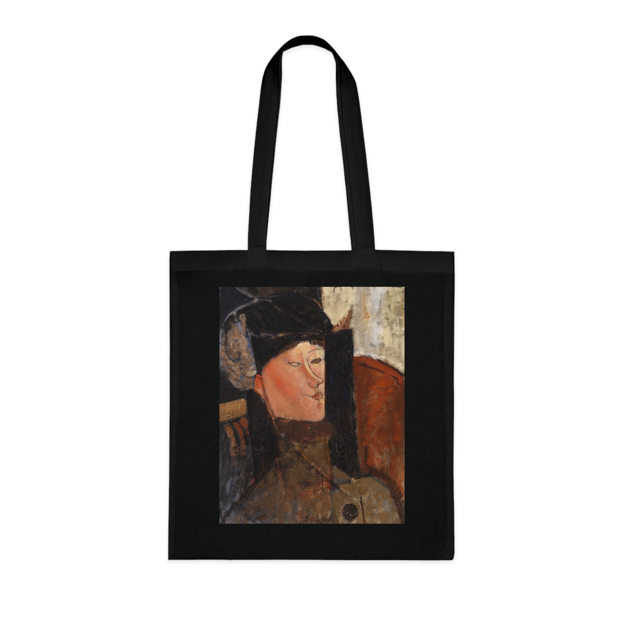 amedeo modigliani – beatrice %28portrait de b%c3%a9atrice hastings%29 – bf361 – barnes foundation amedeo modigliani – beatrice %28portrait de b%c3%a9atrice hastings%29 – bf361 – barnes foundation