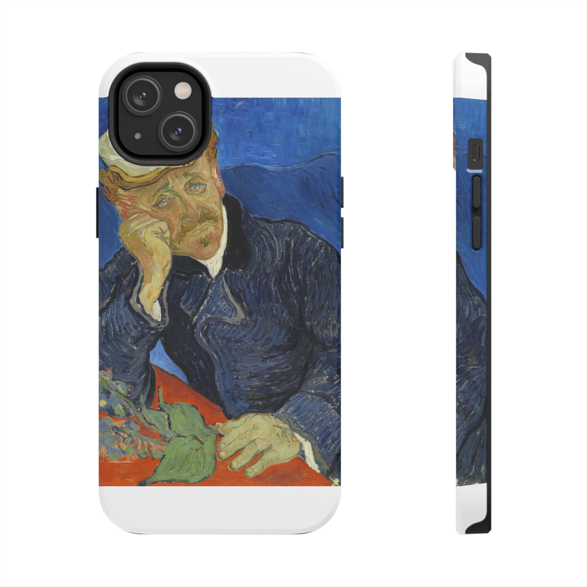 vincent van gogh dr paul gachet vincent van gogh dr paul gachet
