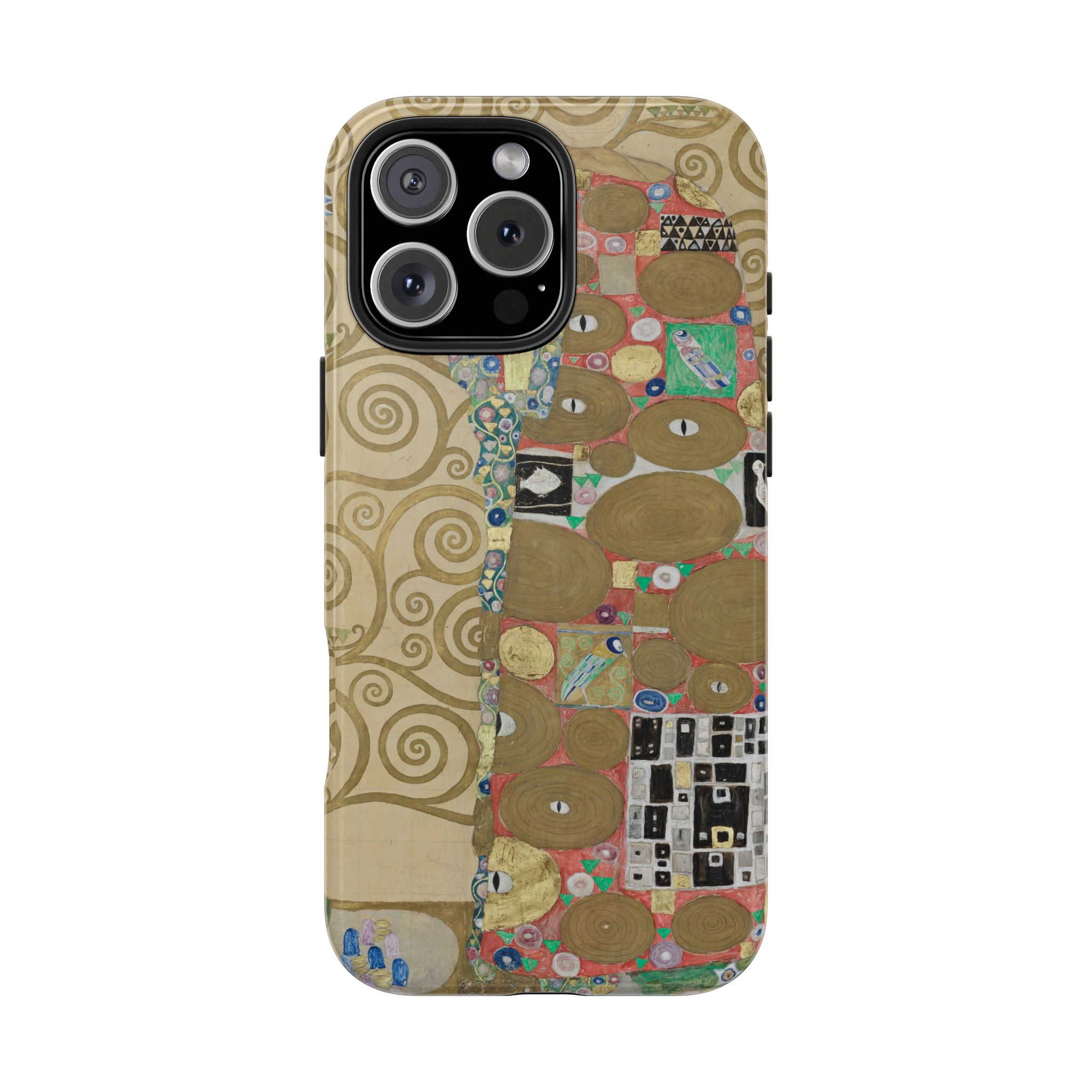 gustav klimt die umarmung gustav klimt die umarmung