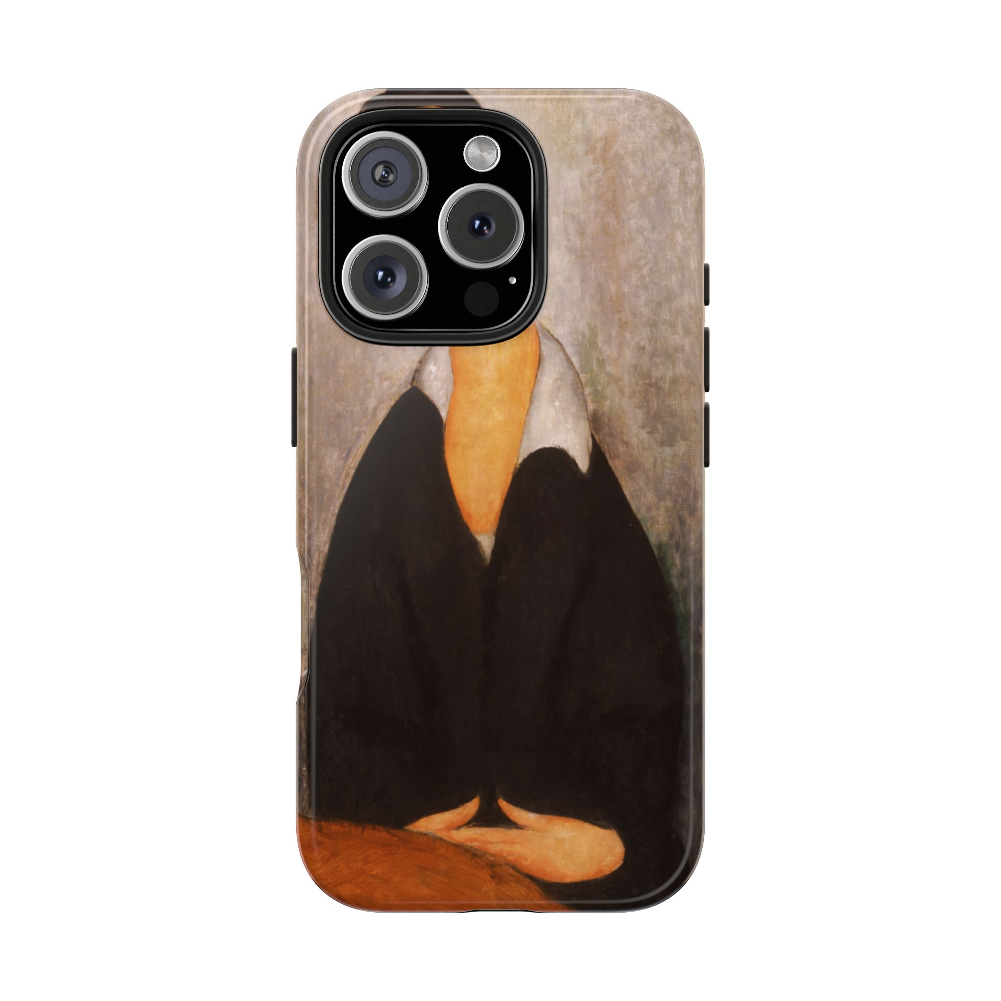 amedeo modigliani%2c italian – portrait of a polish woman – google art project amedeo modigliani%2c italian – portrait of a polish woman – google art project