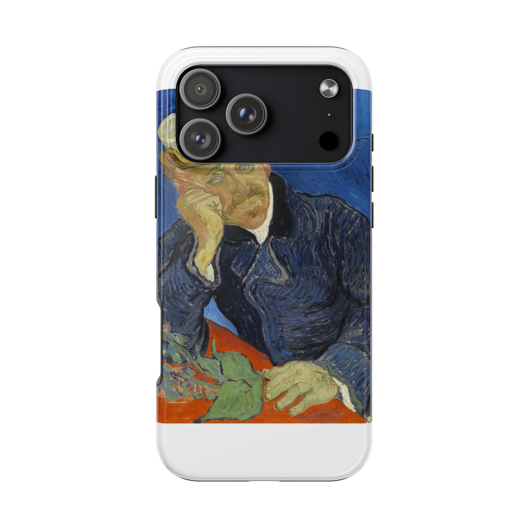 vincent van gogh dr paul gachet vincent van gogh dr paul gachet