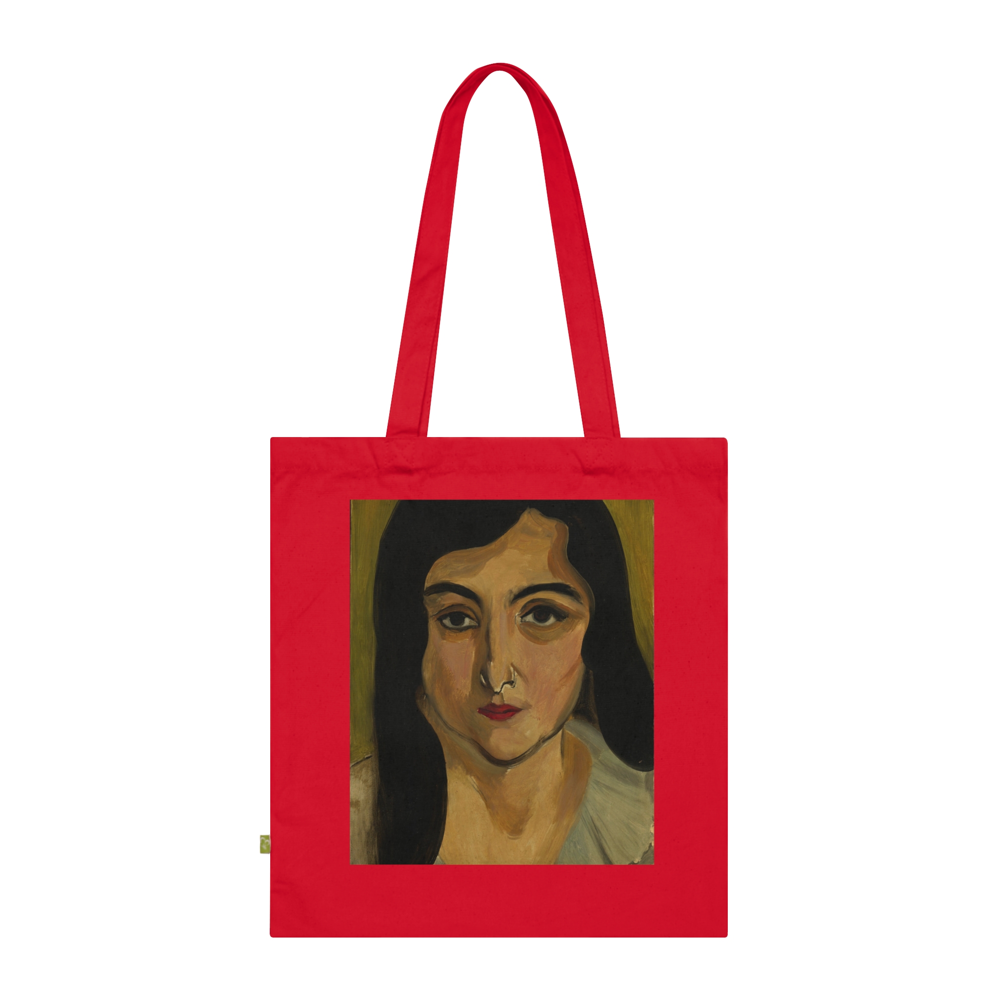 henri matisse tête de femme (lorette) henri matisse tête de femme (lorette)
