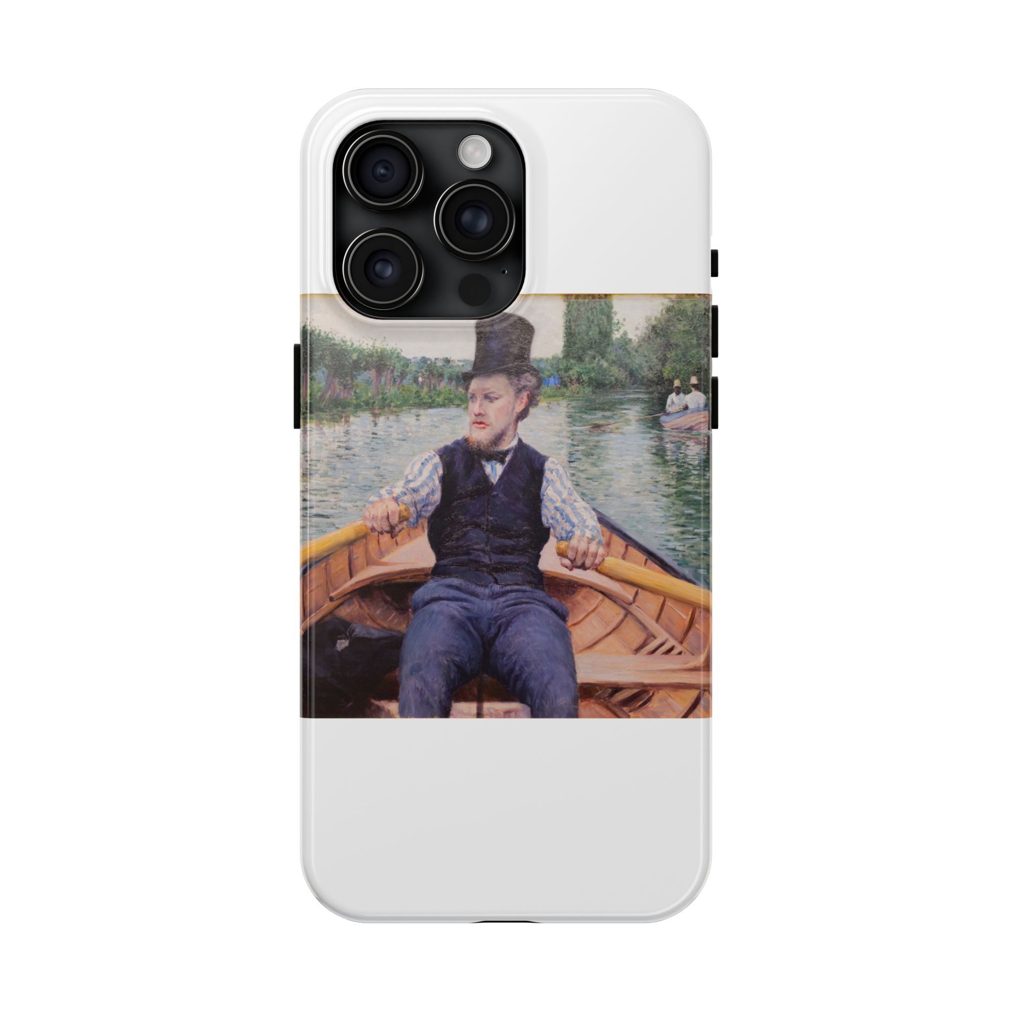 gustave caillebotte boating party gustave caillebotte boating party