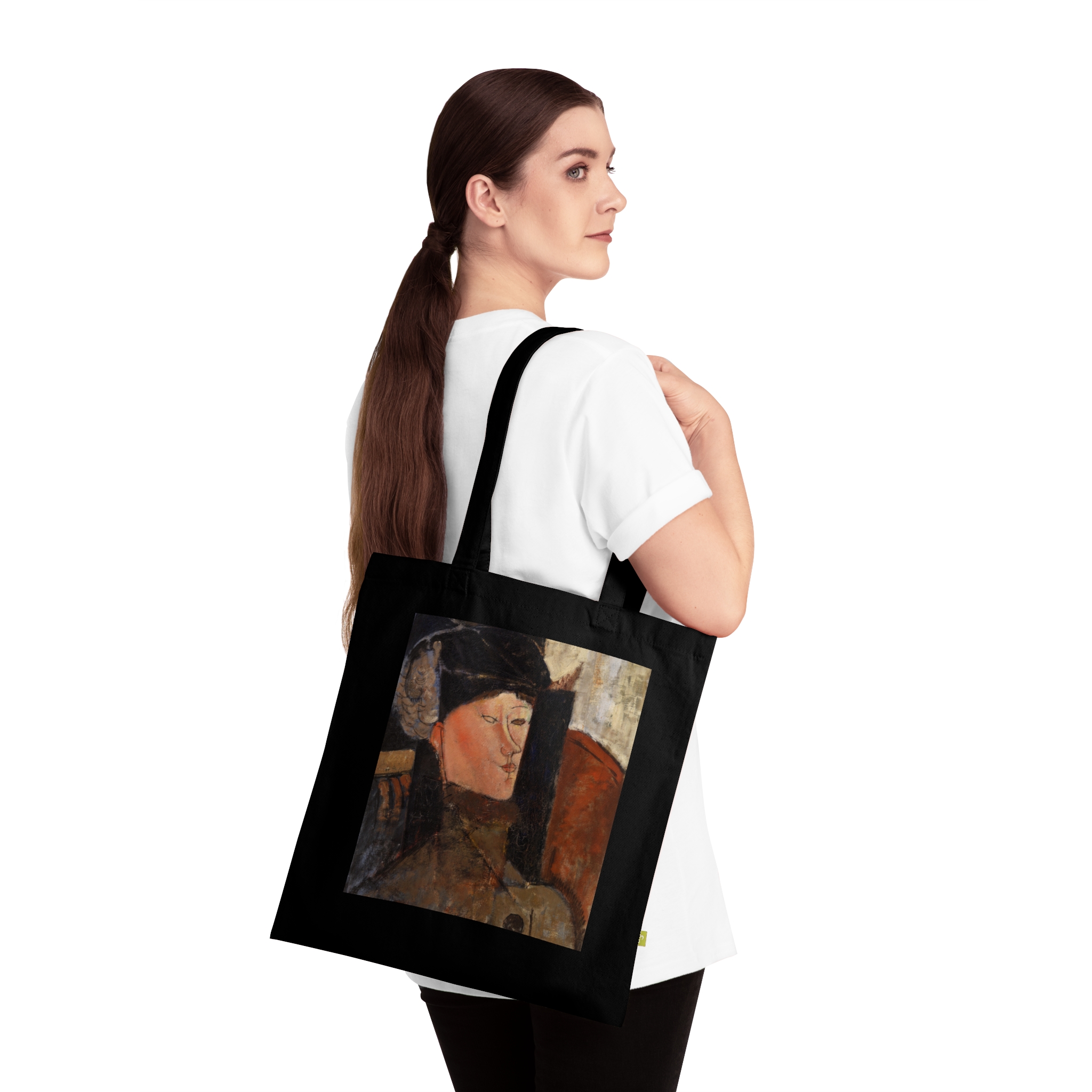 amedeo modigliani – beatrice %28portrait de b%c3%a9atrice hastings%29 – bf361 – barnes foundation amedeo modigliani – beatrice %28portrait de b%c3%a9atrice hastings%29 – bf361 – barnes foundation