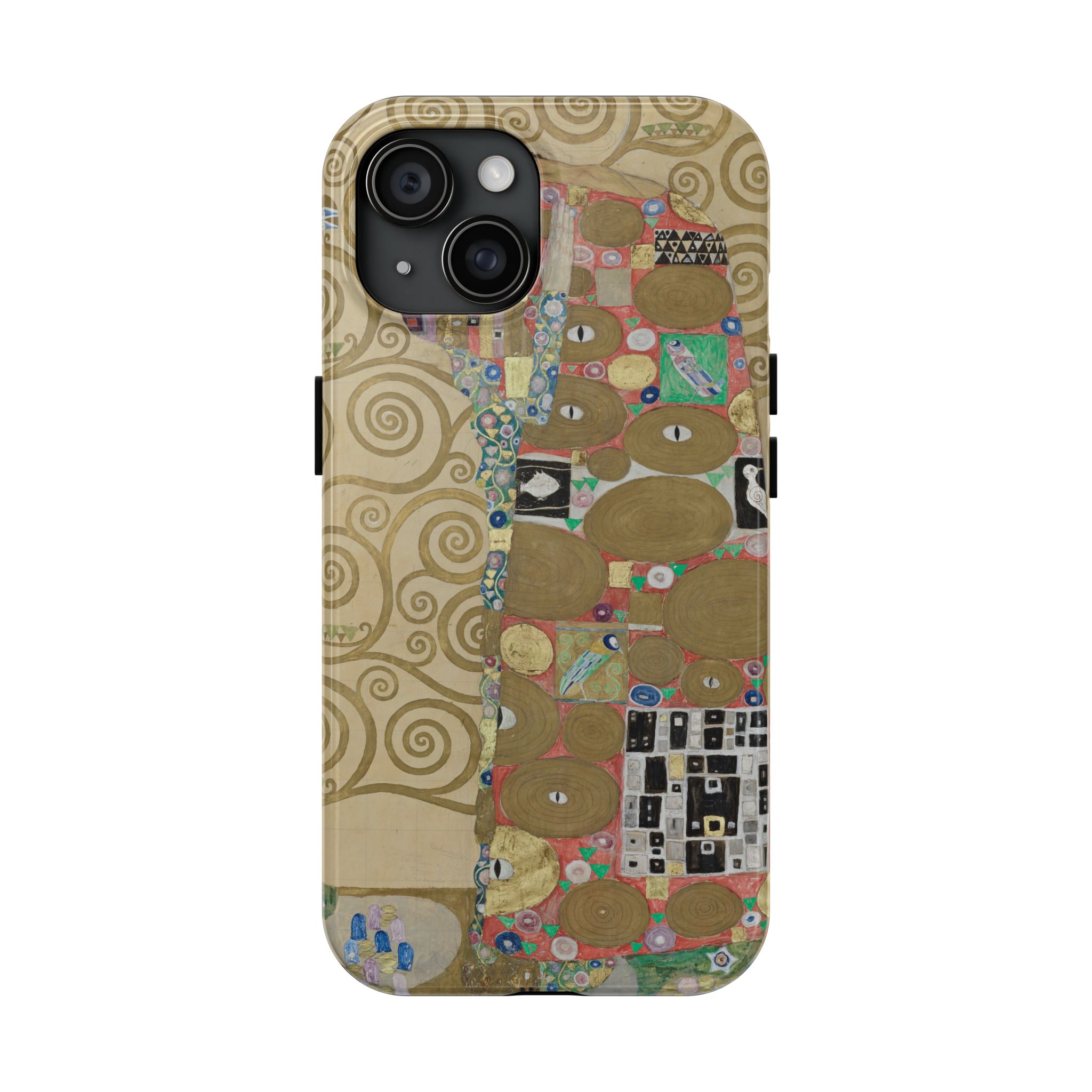 gustav klimt die umarmung gustav klimt die umarmung