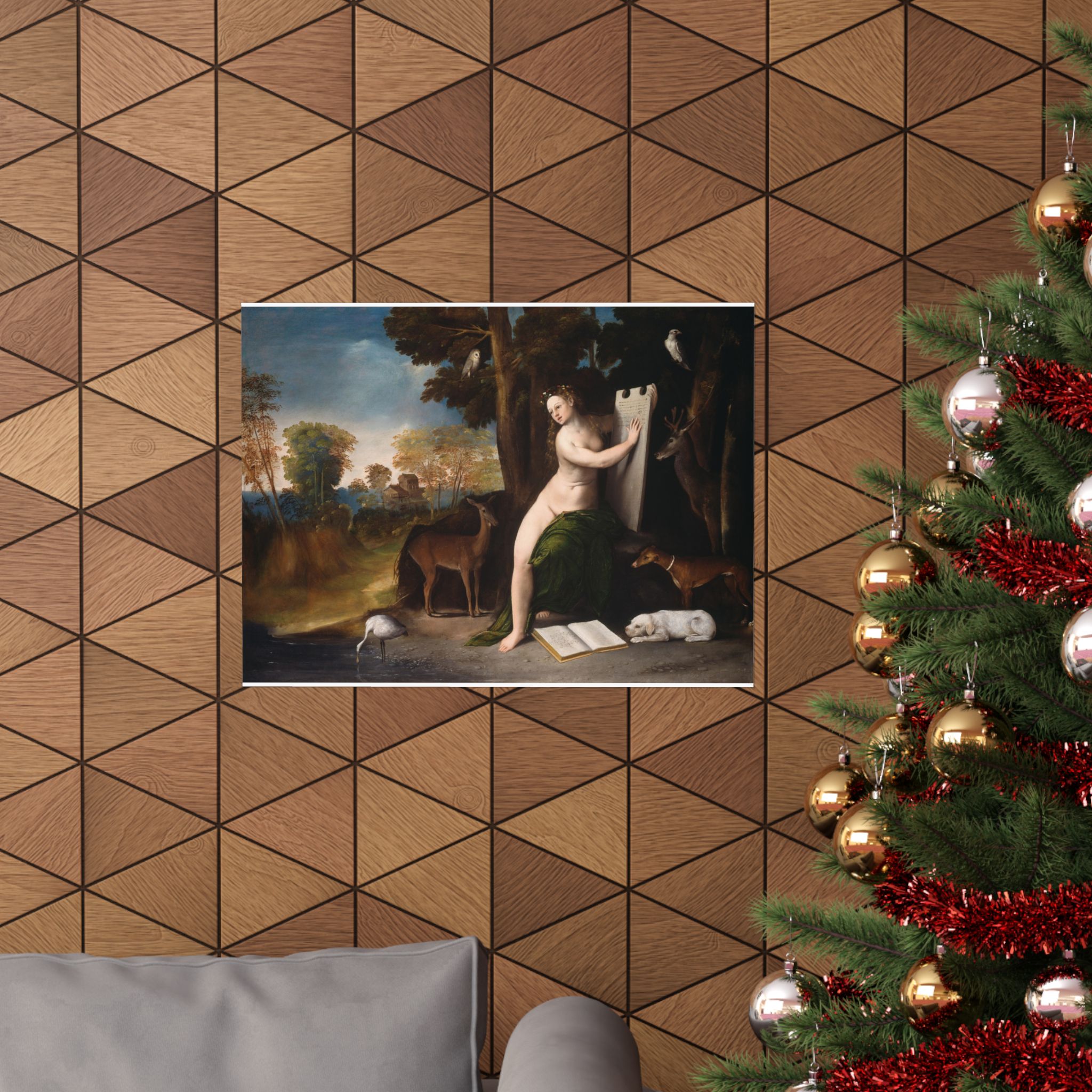dosso dossi 003 dosso dossi 003