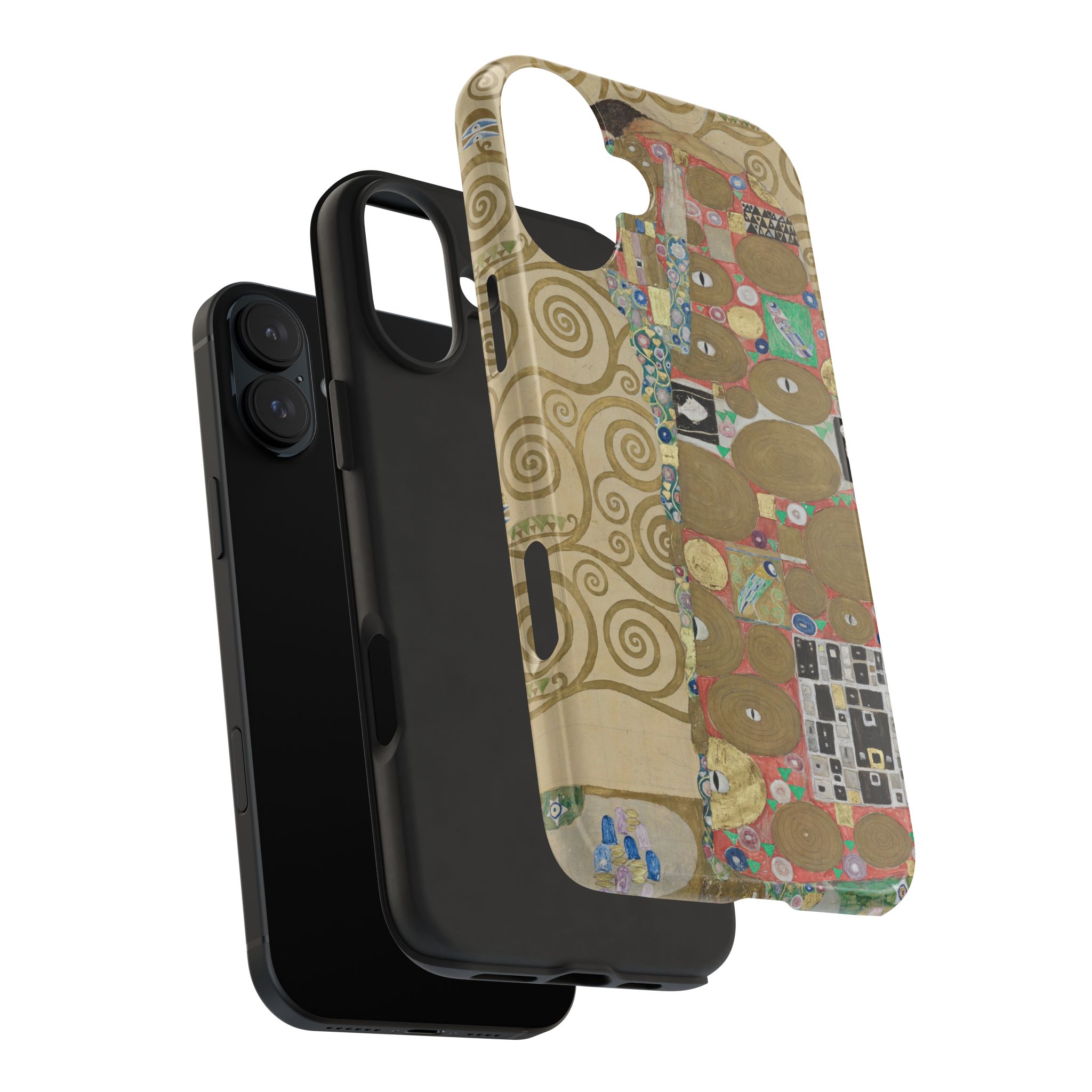 gustav klimt die umarmung gustav klimt die umarmung