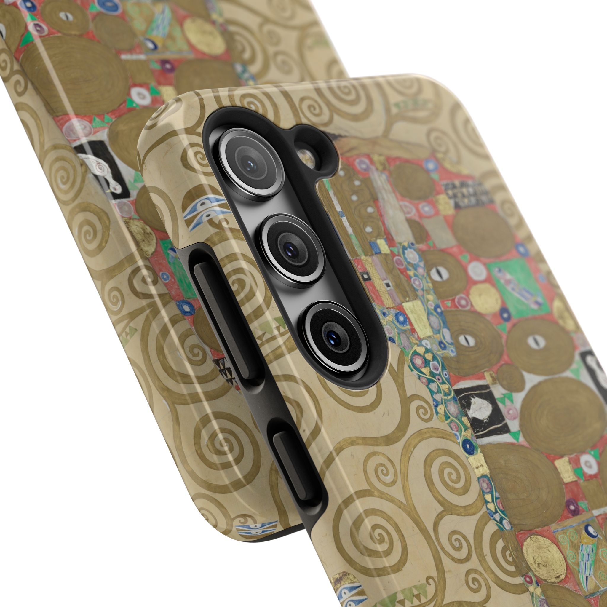gustav klimt die umarmung gustav klimt die umarmung