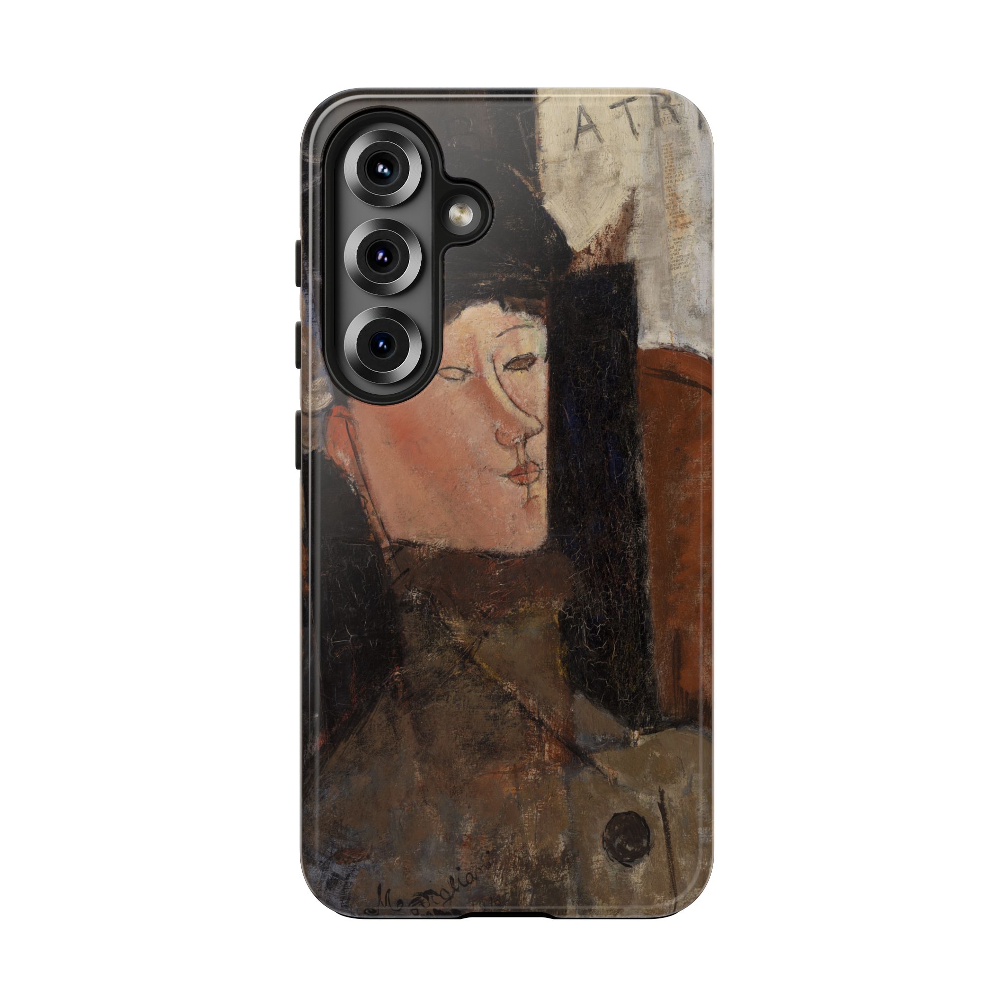 amedeo modigliani – beatrice %28portrait de b%c3%a9atrice hastings%29 – bf361 – barnes foundation amedeo modigliani – beatrice %28portrait de b%c3%a9atrice hastings%29 – bf361 – barnes foundation