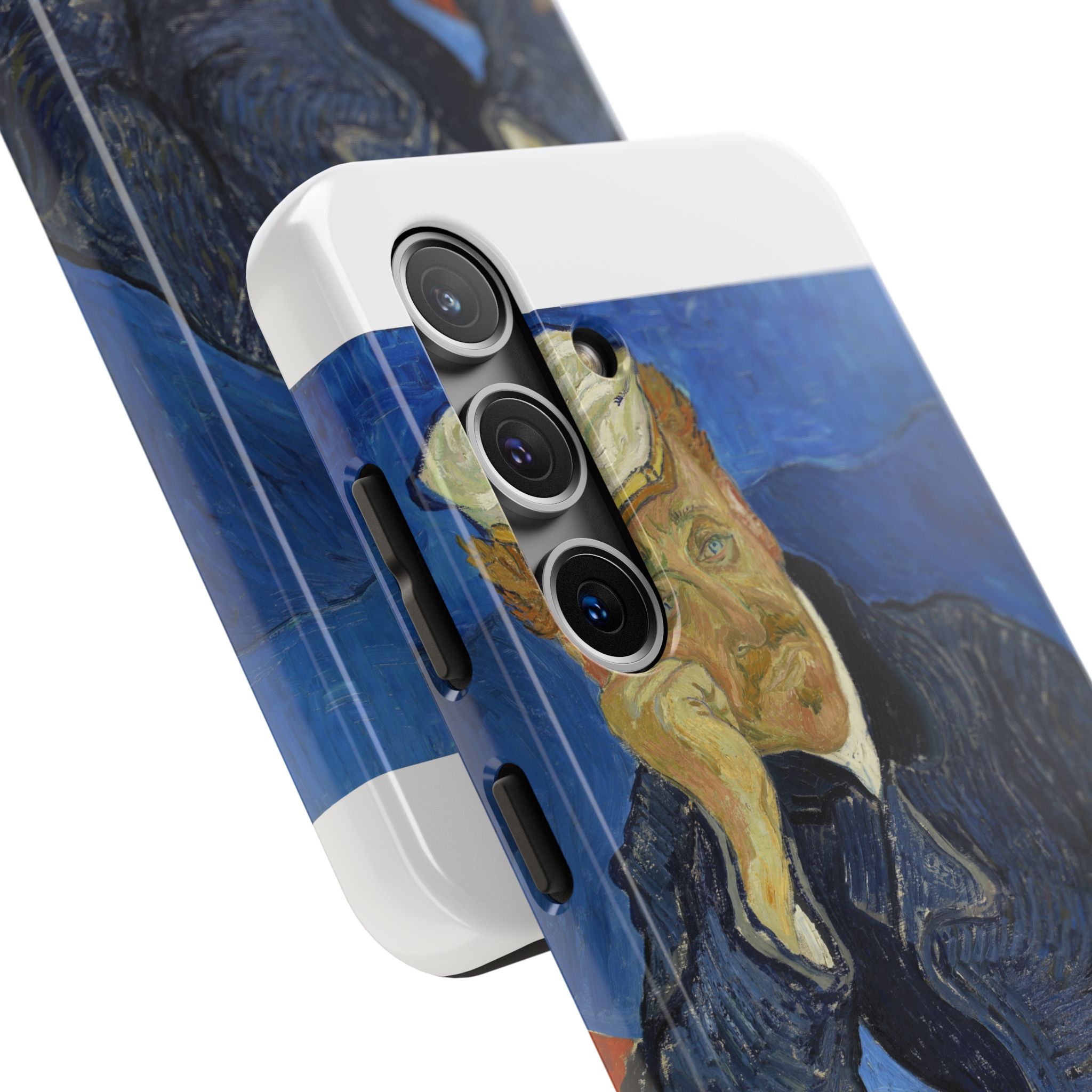 vincent van gogh dr paul gachet vincent van gogh dr paul gachet