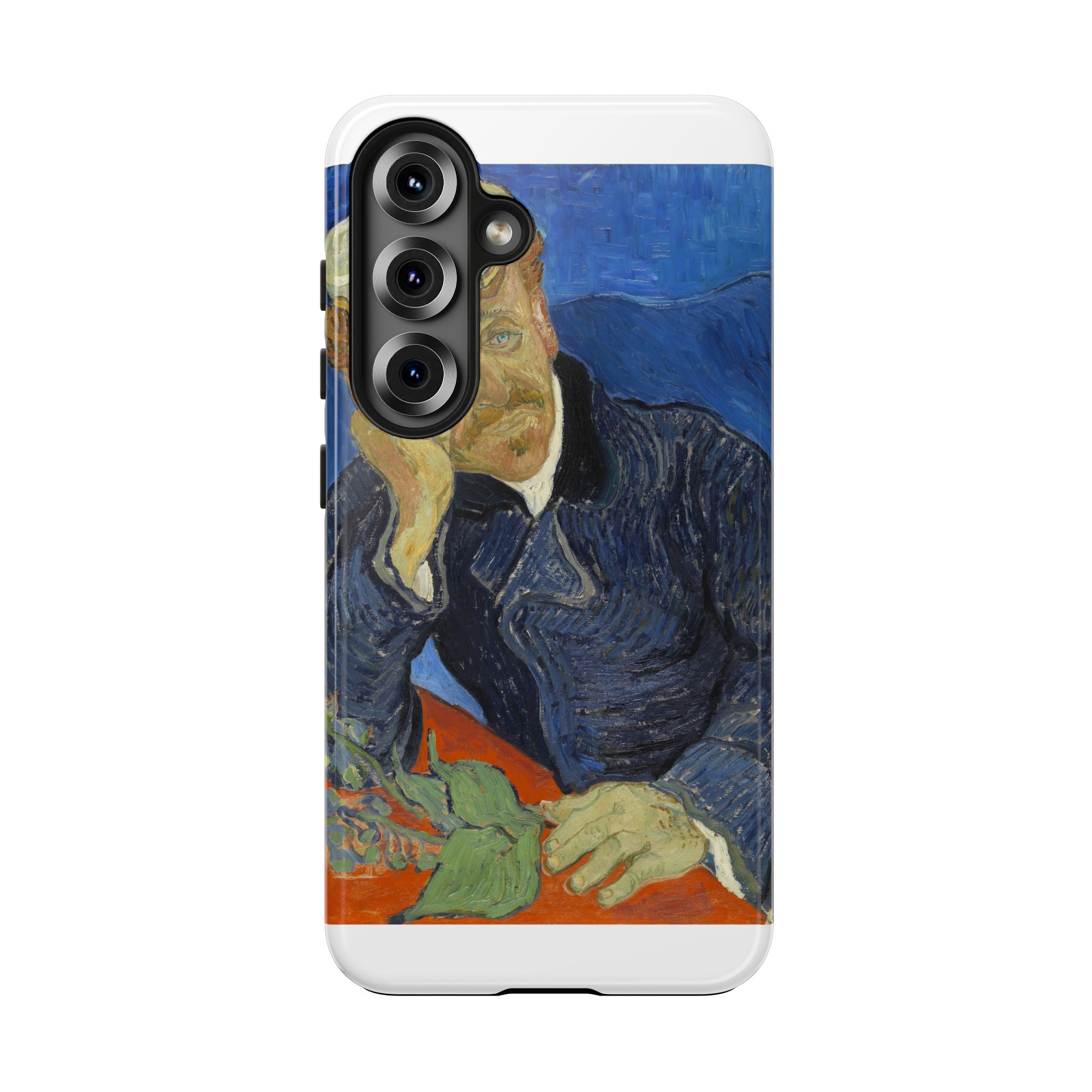vincent van gogh dr paul gachet vincent van gogh dr paul gachet