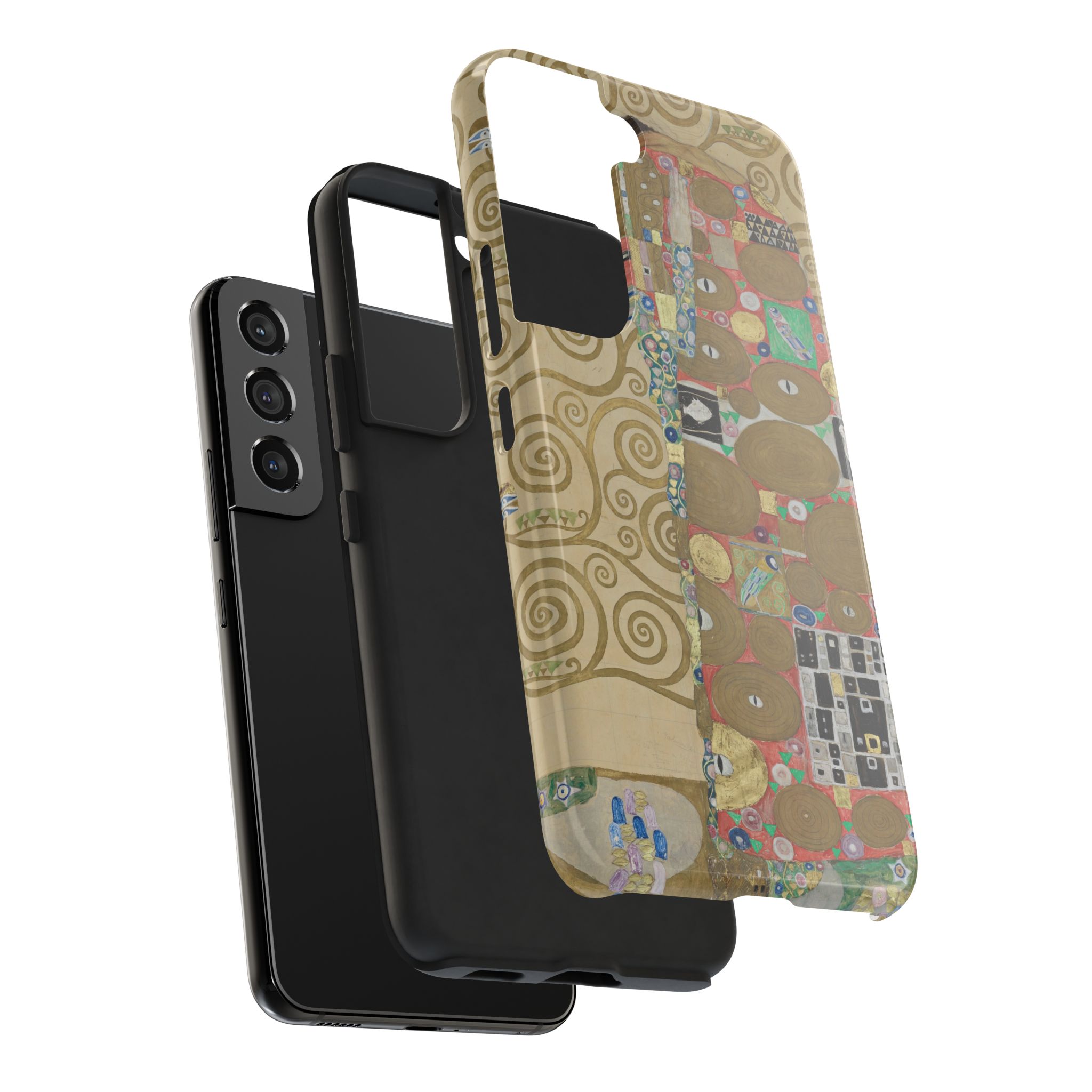 gustav klimt die umarmung gustav klimt die umarmung