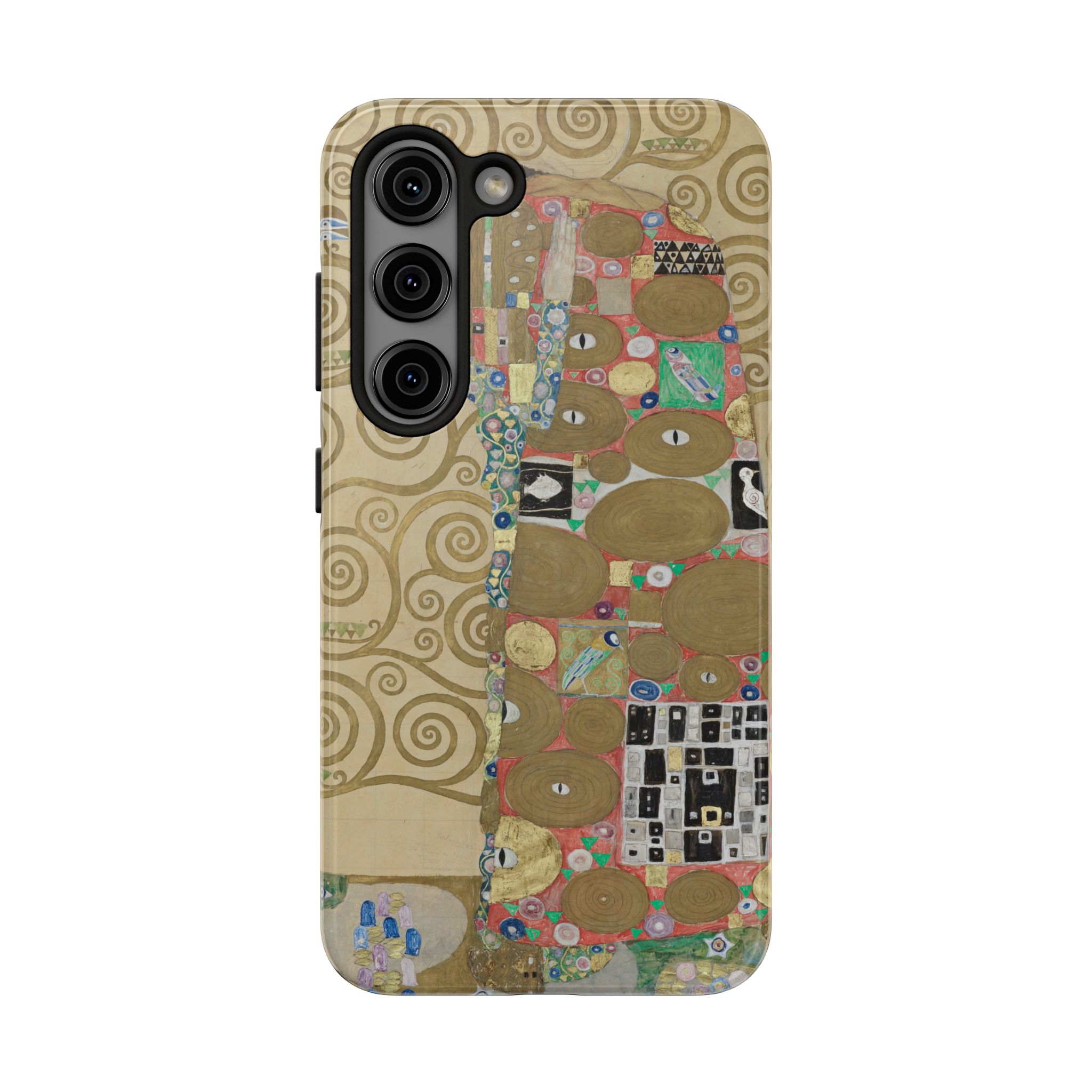 gustav klimt die umarmung gustav klimt die umarmung