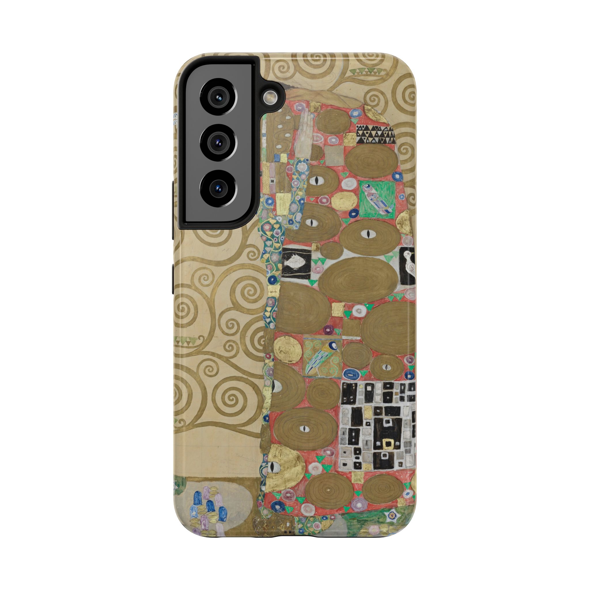 gustav klimt die umarmung gustav klimt die umarmung