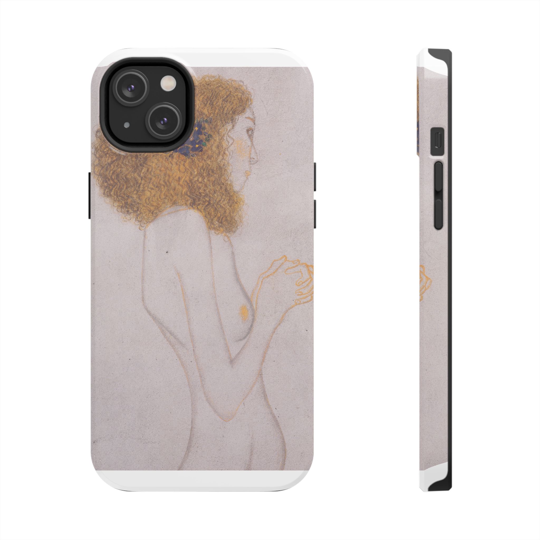 gustav klimt die leiden der schwachen menschen gustav klimt die leiden der schwachen menschen