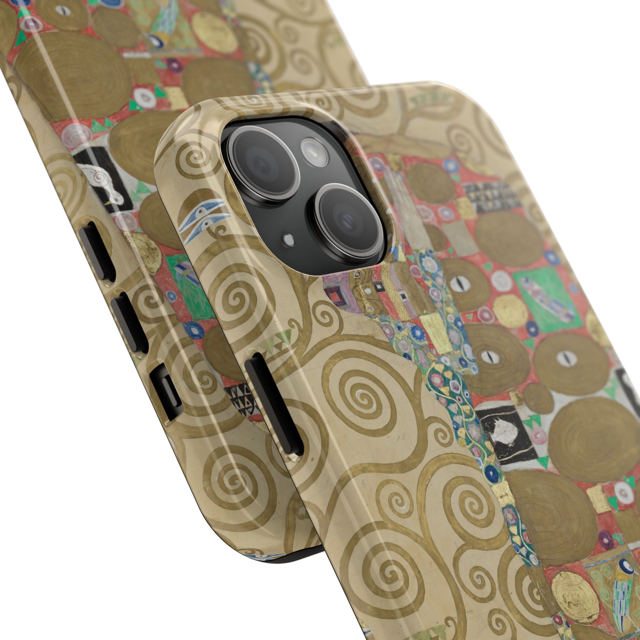 gustav klimt die umarmung gustav klimt die umarmung