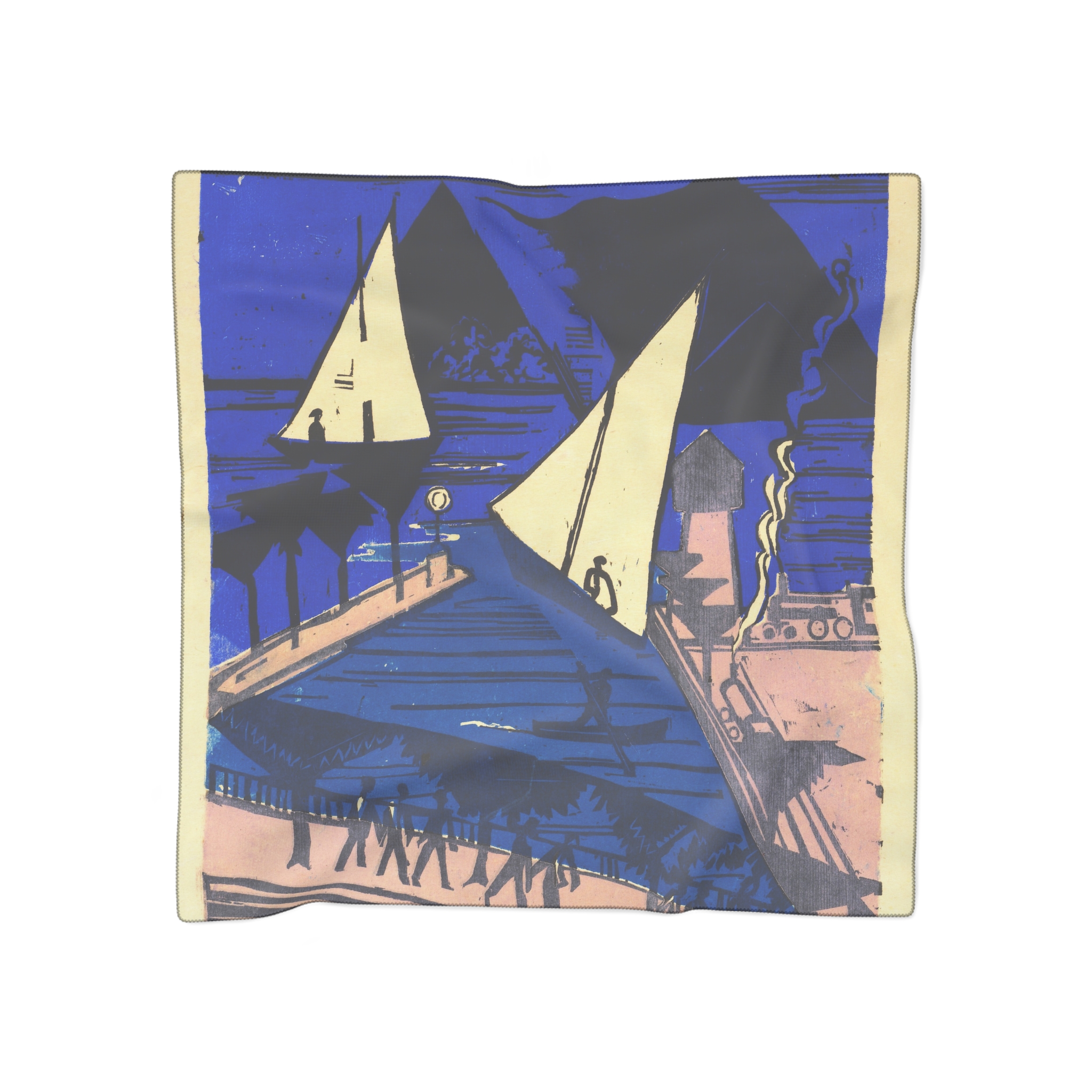 ernst ludwig kirchner rapperswil 1933 ernst ludwig kirchner rapperswil 1933