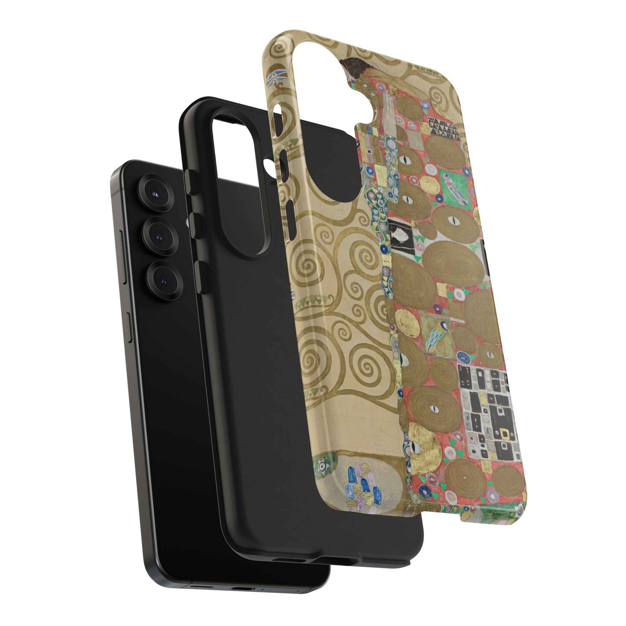 gustav klimt die umarmung gustav klimt die umarmung