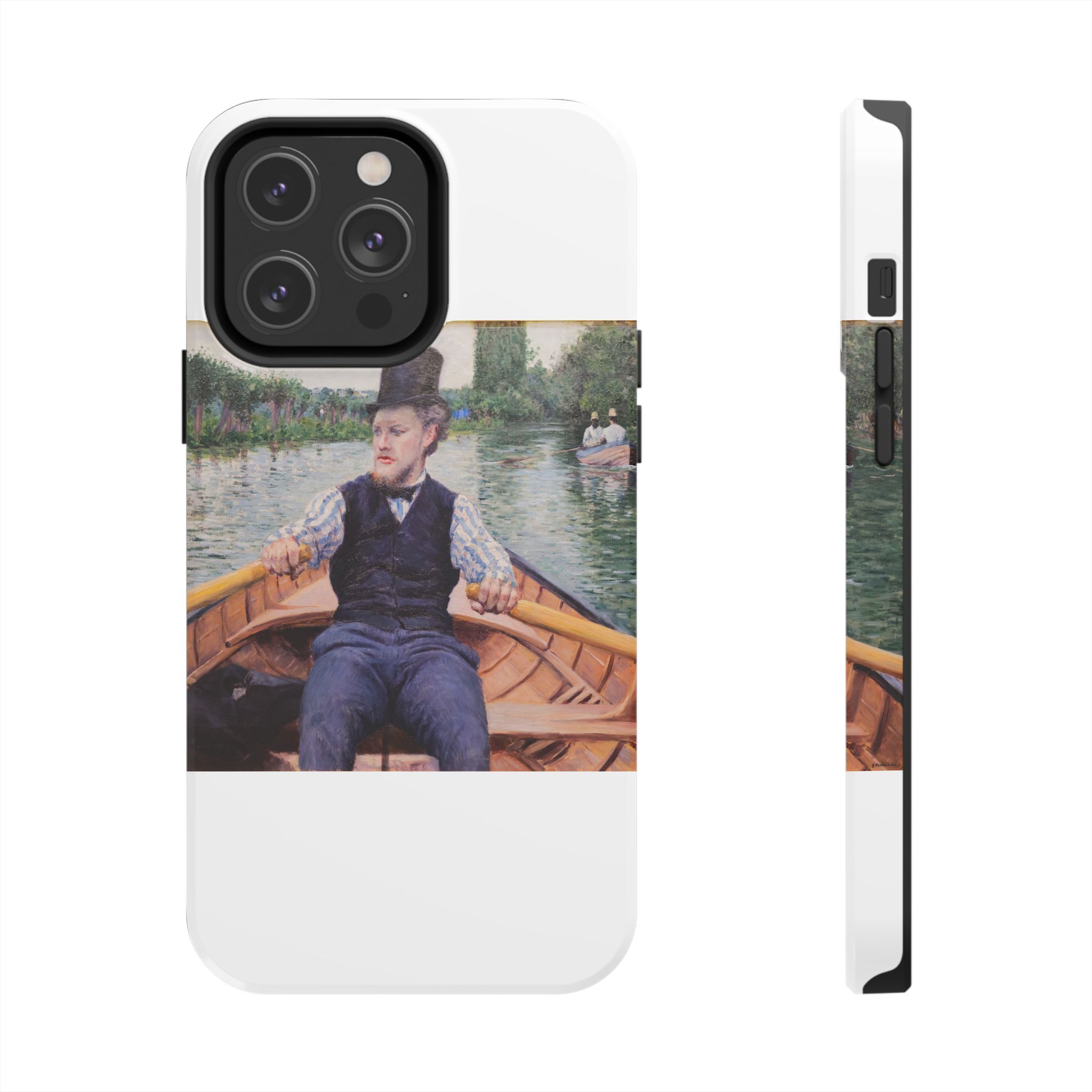 gustave caillebotte boating party gustave caillebotte boating party
