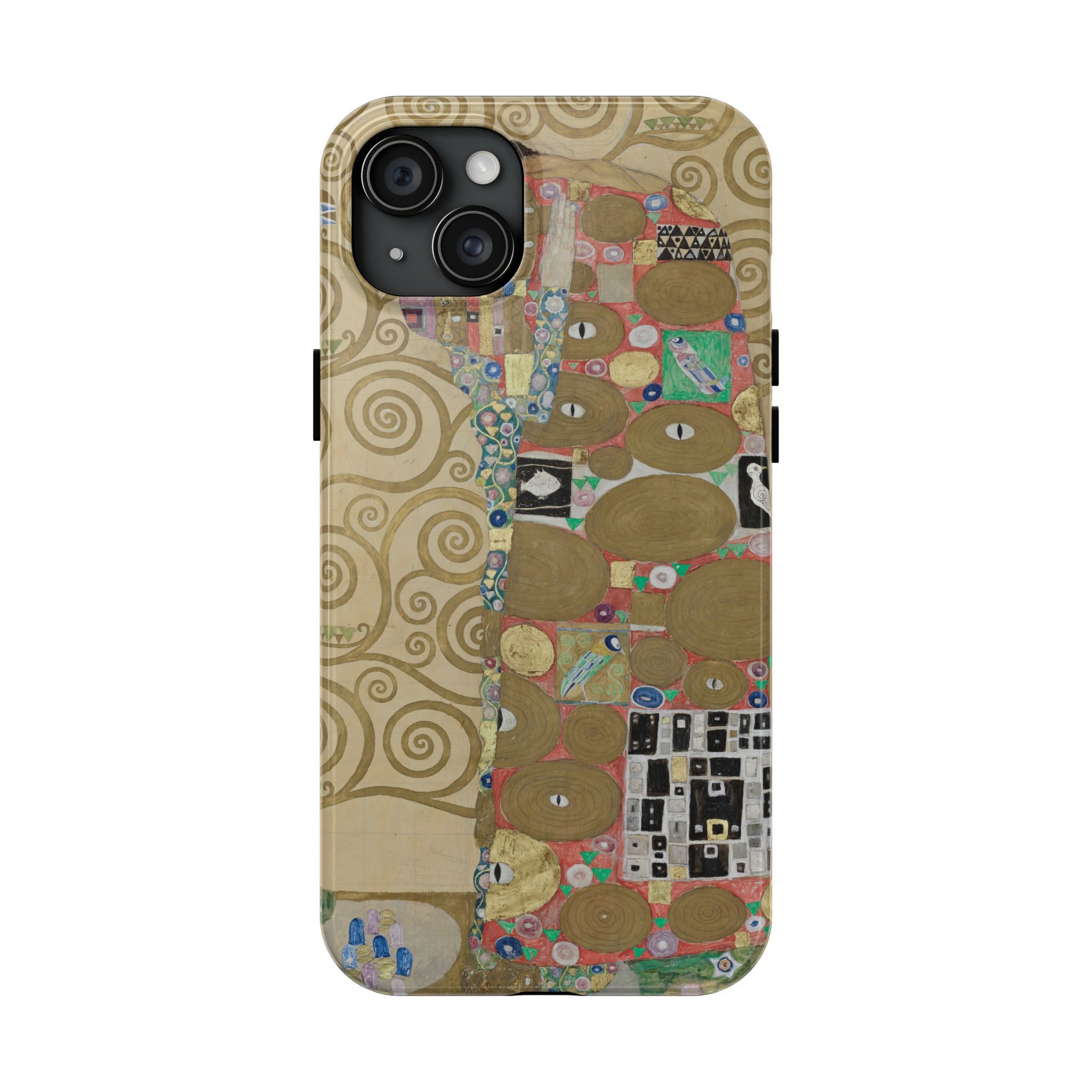 gustav klimt die umarmung gustav klimt die umarmung
