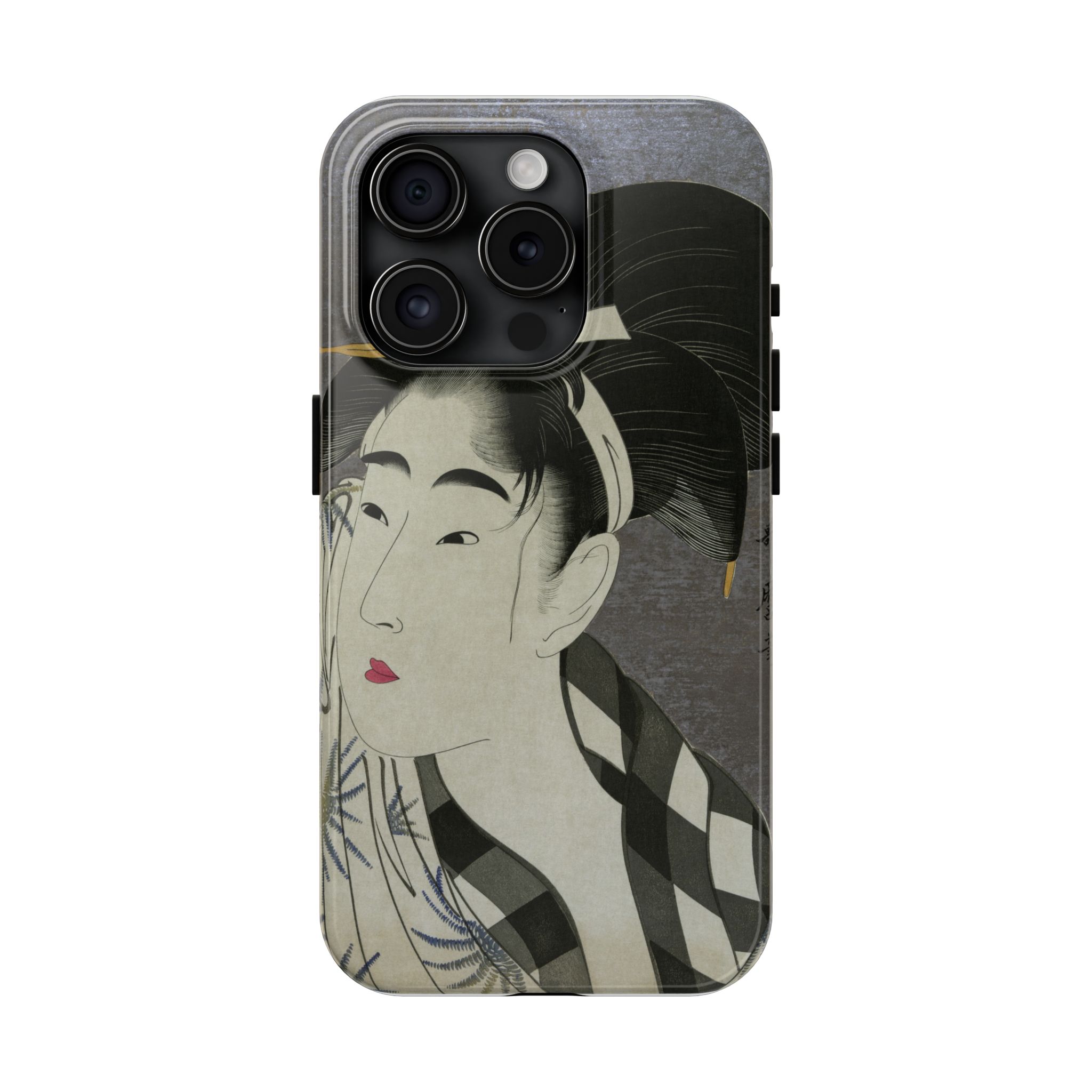 ase o fuku onna ase o fuku onna