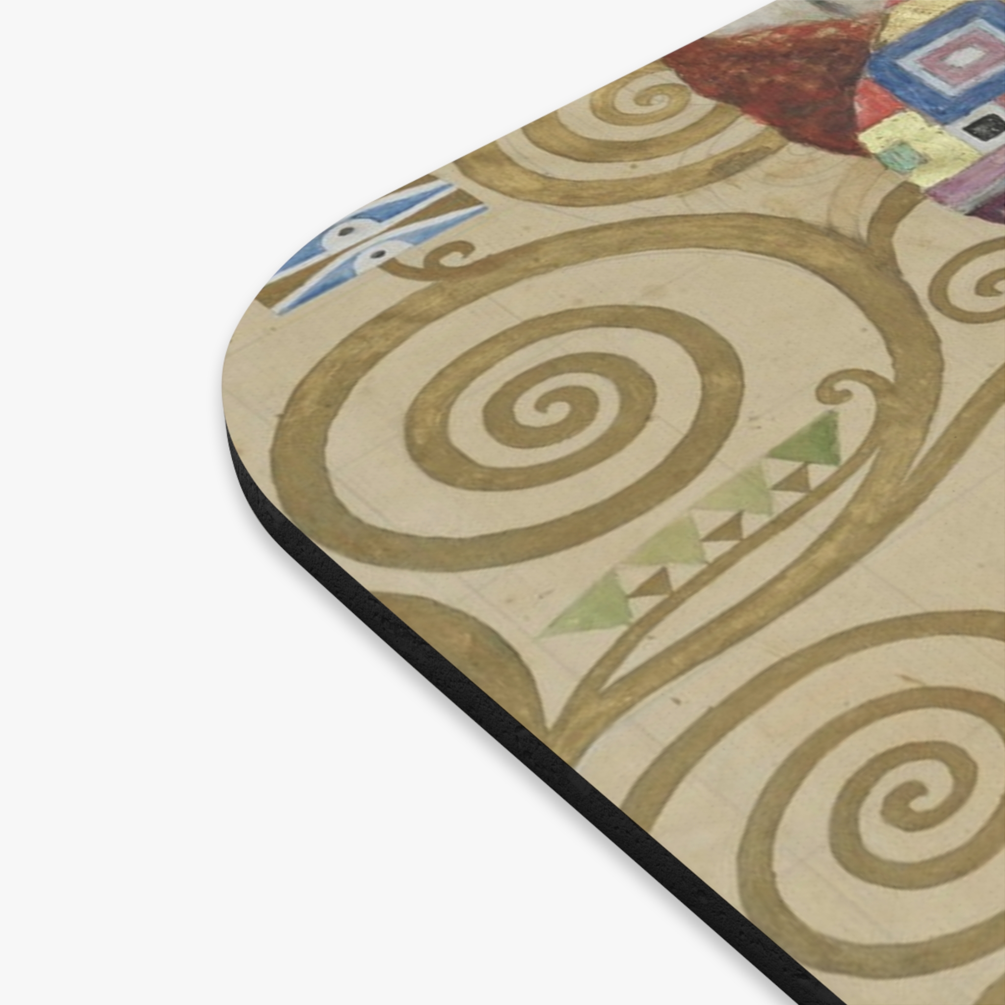 gustav klimt die umarmung gustav klimt die umarmung
