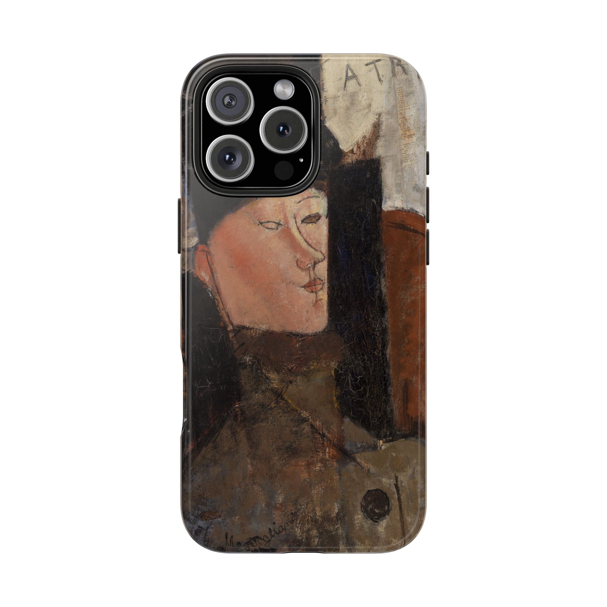 amedeo modigliani – beatrice %28portrait de b%c3%a9atrice hastings%29 – bf361 – barnes foundation amedeo modigliani – beatrice %28portrait de b%c3%a9atrice hastings%29 – bf361 – barnes foundation