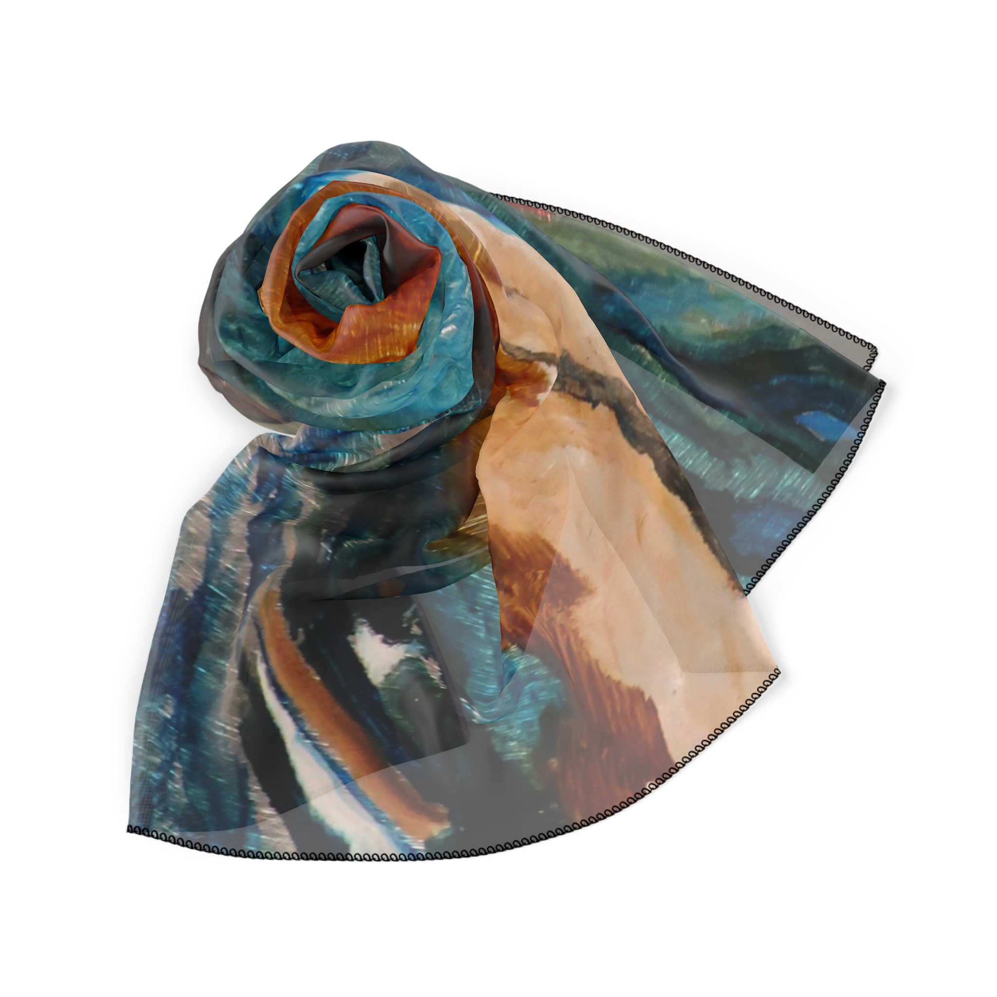 arthur garfield dove something in brown, carmine, and blue arthur garfield dove something in brown, carmine, and blue