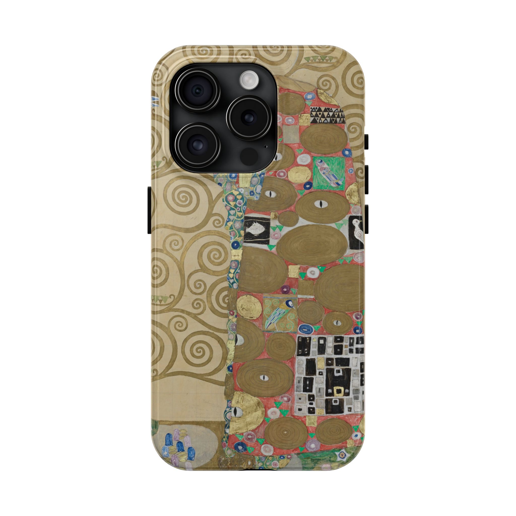 gustav klimt die umarmung gustav klimt die umarmung