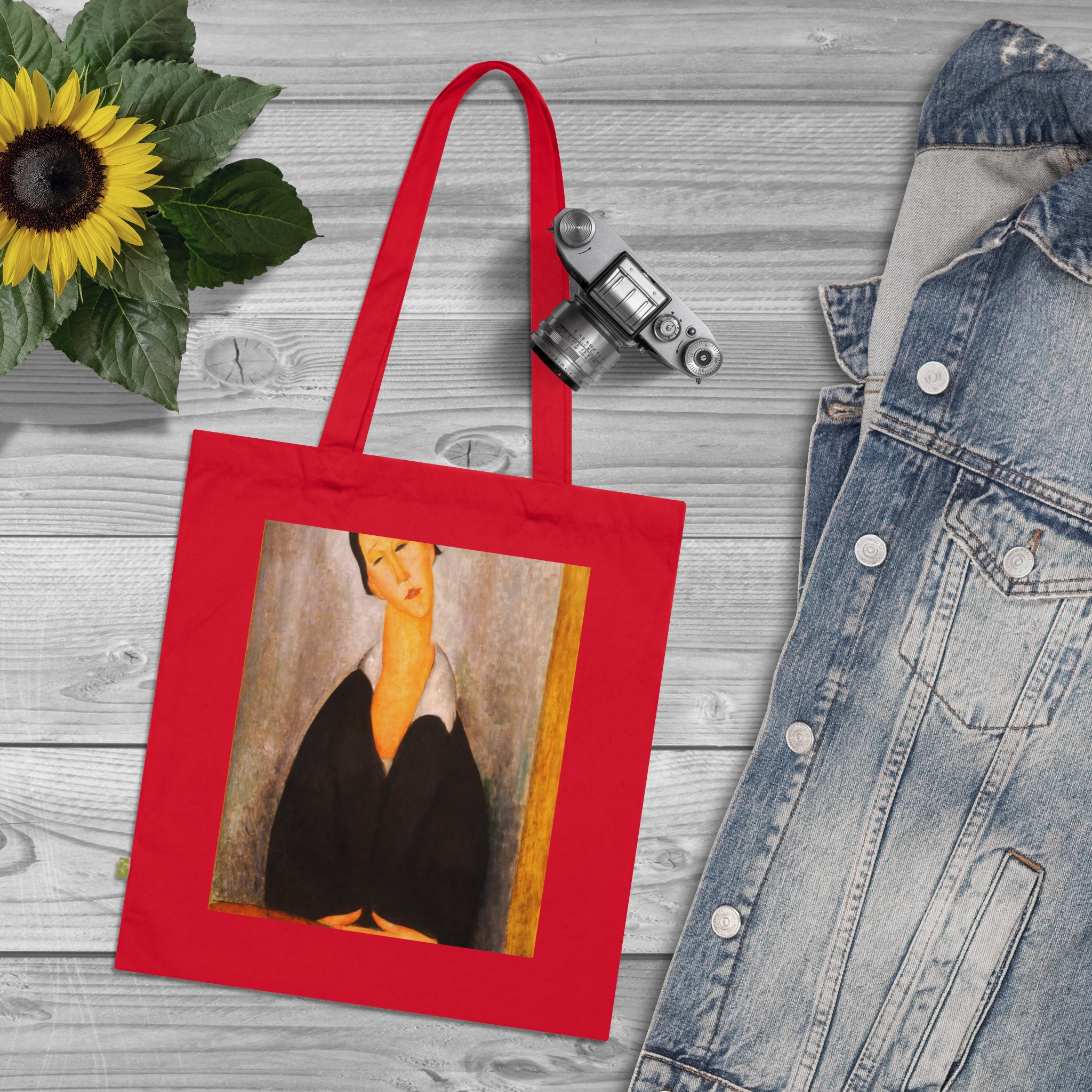 amedeo modigliani%2c italian – portrait of a polish woman – google art project amedeo modigliani%2c italian – portrait of a polish woman – google art project