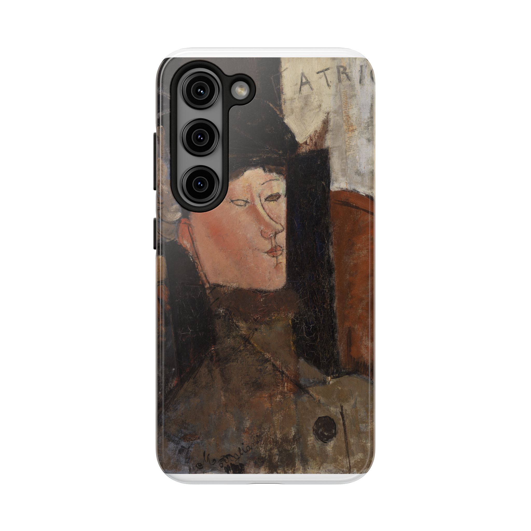 amedeo modigliani – beatrice %28portrait de b%c3%a9atrice hastings%29 – bf361 – barnes foundation amedeo modigliani – beatrice %28portrait de b%c3%a9atrice hastings%29 – bf361 – barnes foundation