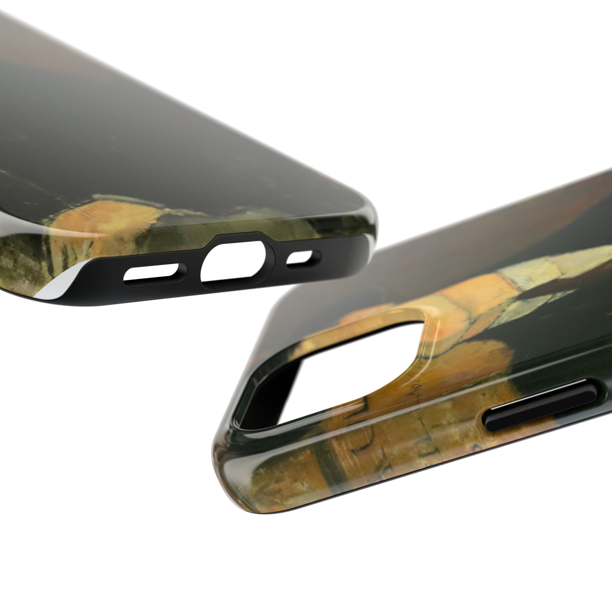 amedeo modigliani ritratto di paul guillaume amedeo modigliani ritratto di paul guillaume