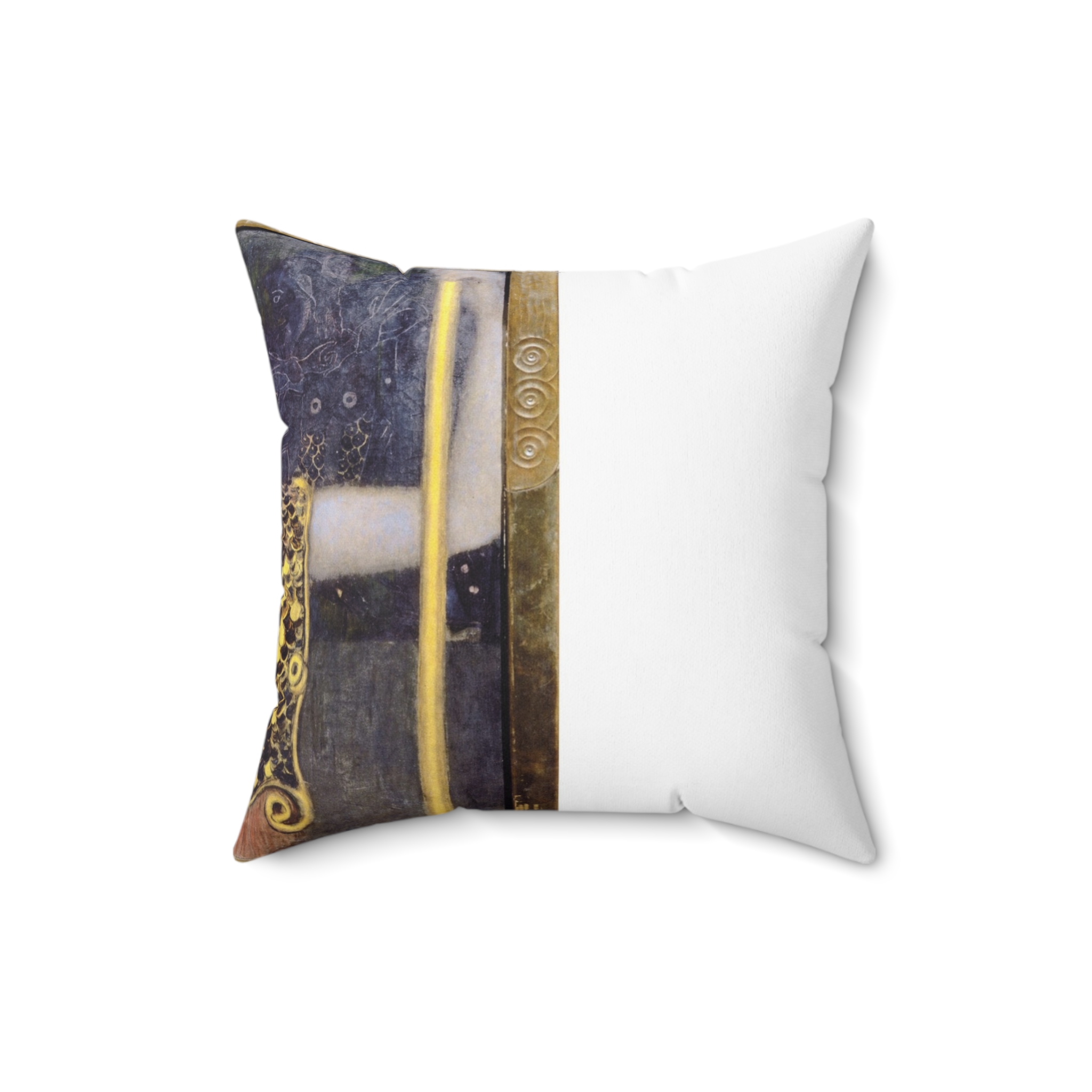 gustav klimt pallas athene gustav klimt pallas athene