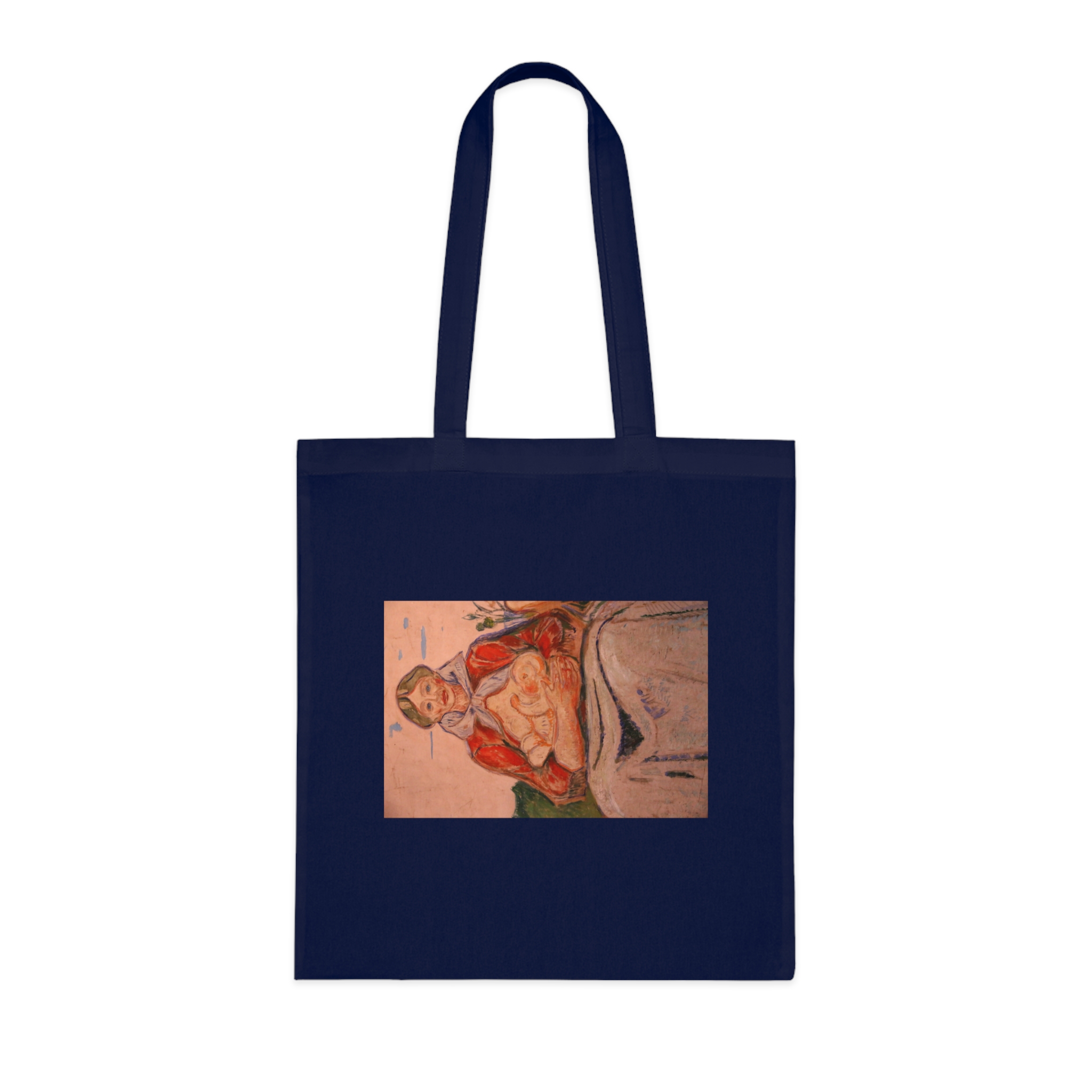edvard munch the researchers edvard munch the researchers