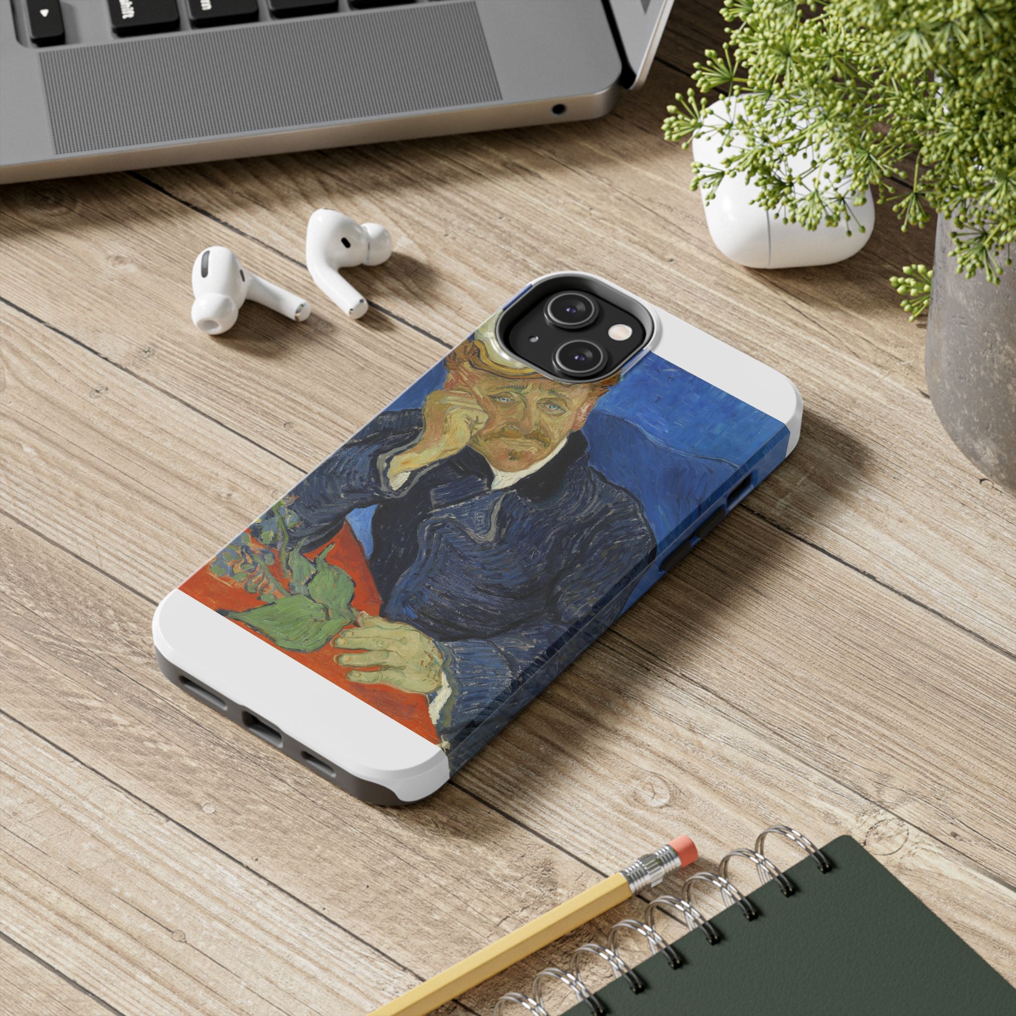 vincent van gogh dr paul gachet vincent van gogh dr paul gachet