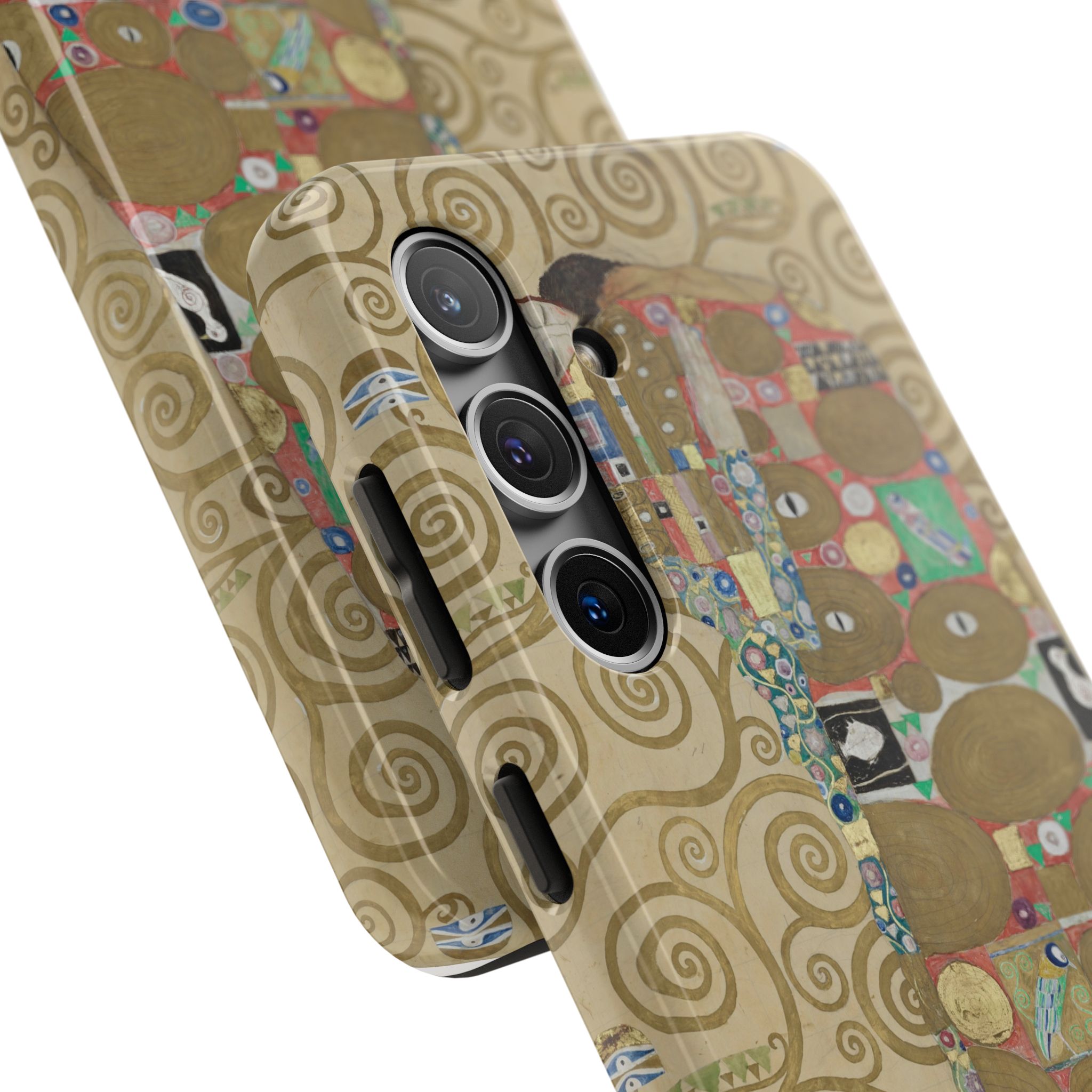 gustav klimt die umarmung gustav klimt die umarmung