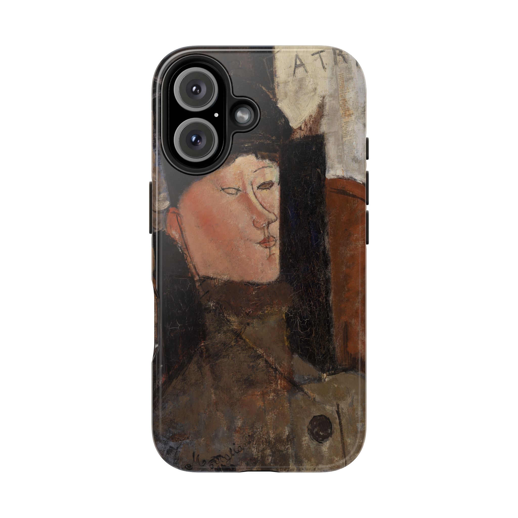 amedeo modigliani – beatrice %28portrait de b%c3%a9atrice hastings%29 – bf361 – barnes foundation amedeo modigliani – beatrice %28portrait de b%c3%a9atrice hastings%29 – bf361 – barnes foundation