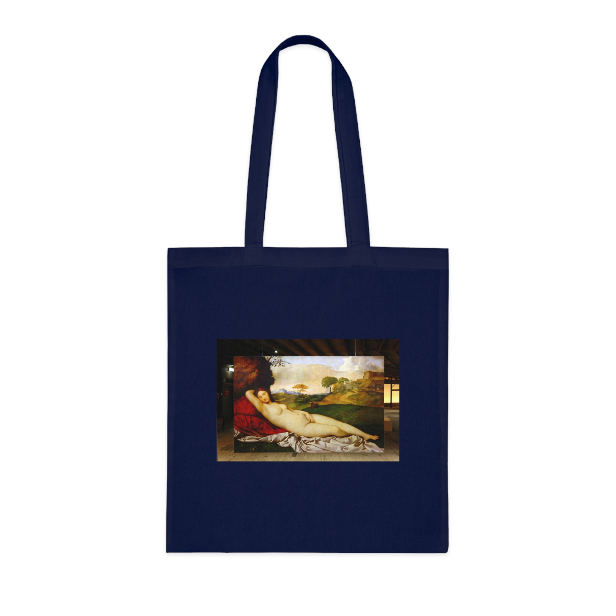 giorgione sleeping venus giorgione sleeping venus