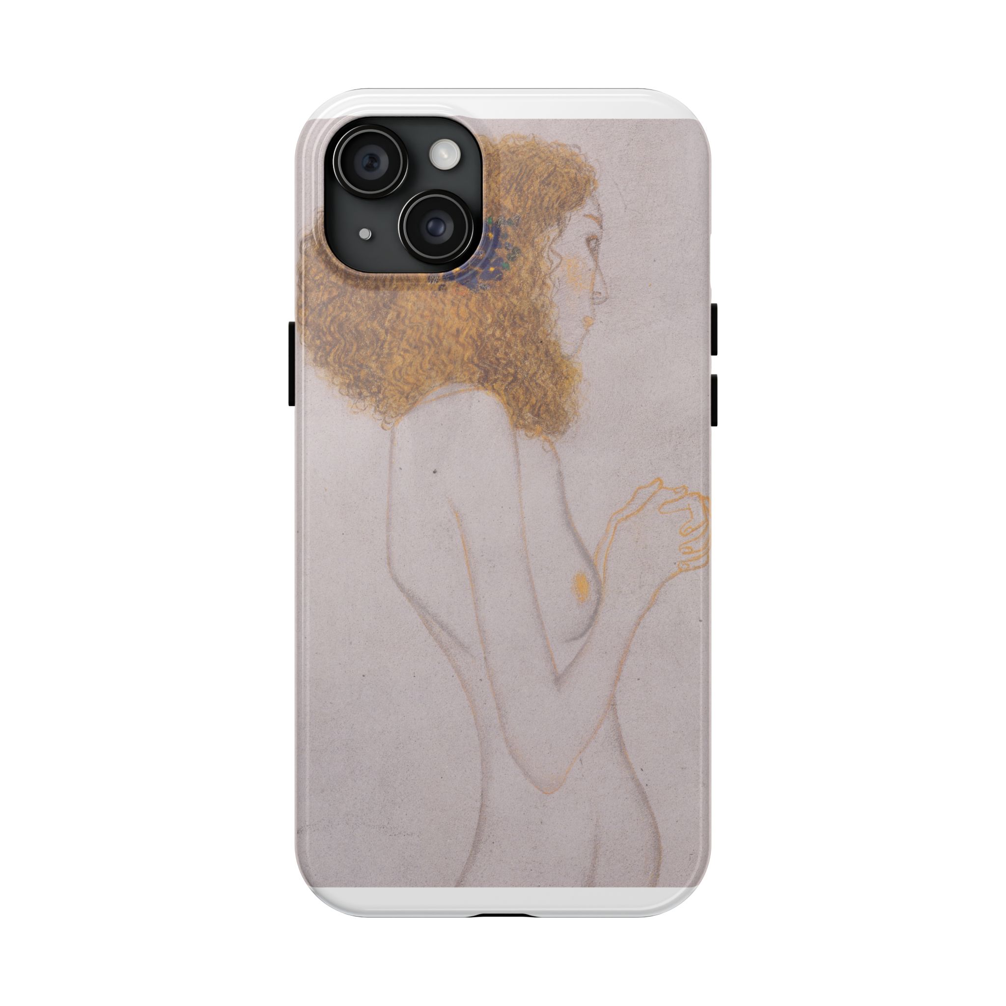 gustav klimt die leiden der schwachen menschen gustav klimt die leiden der schwachen menschen