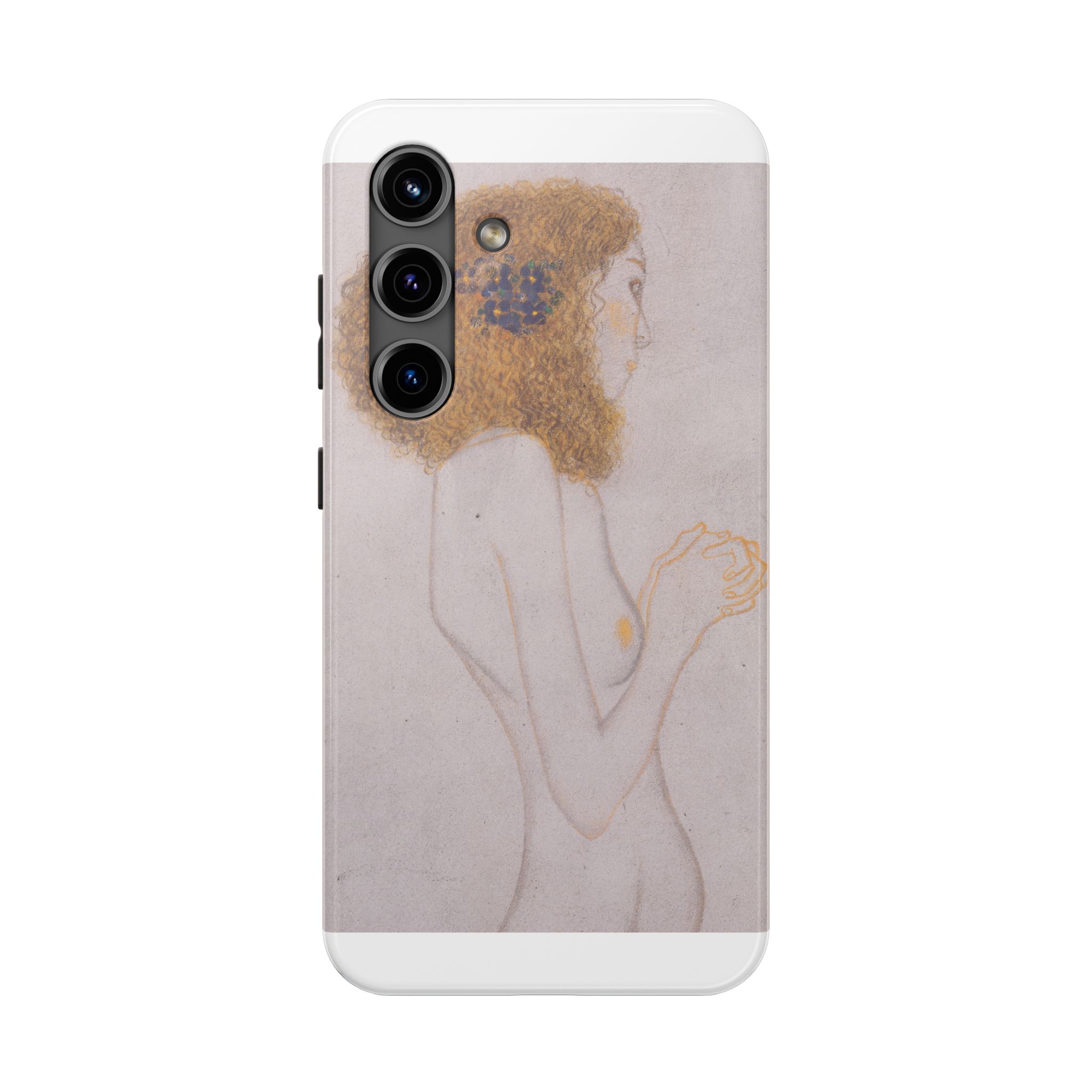 gustav klimt die leiden der schwachen menschen gustav klimt die leiden der schwachen menschen