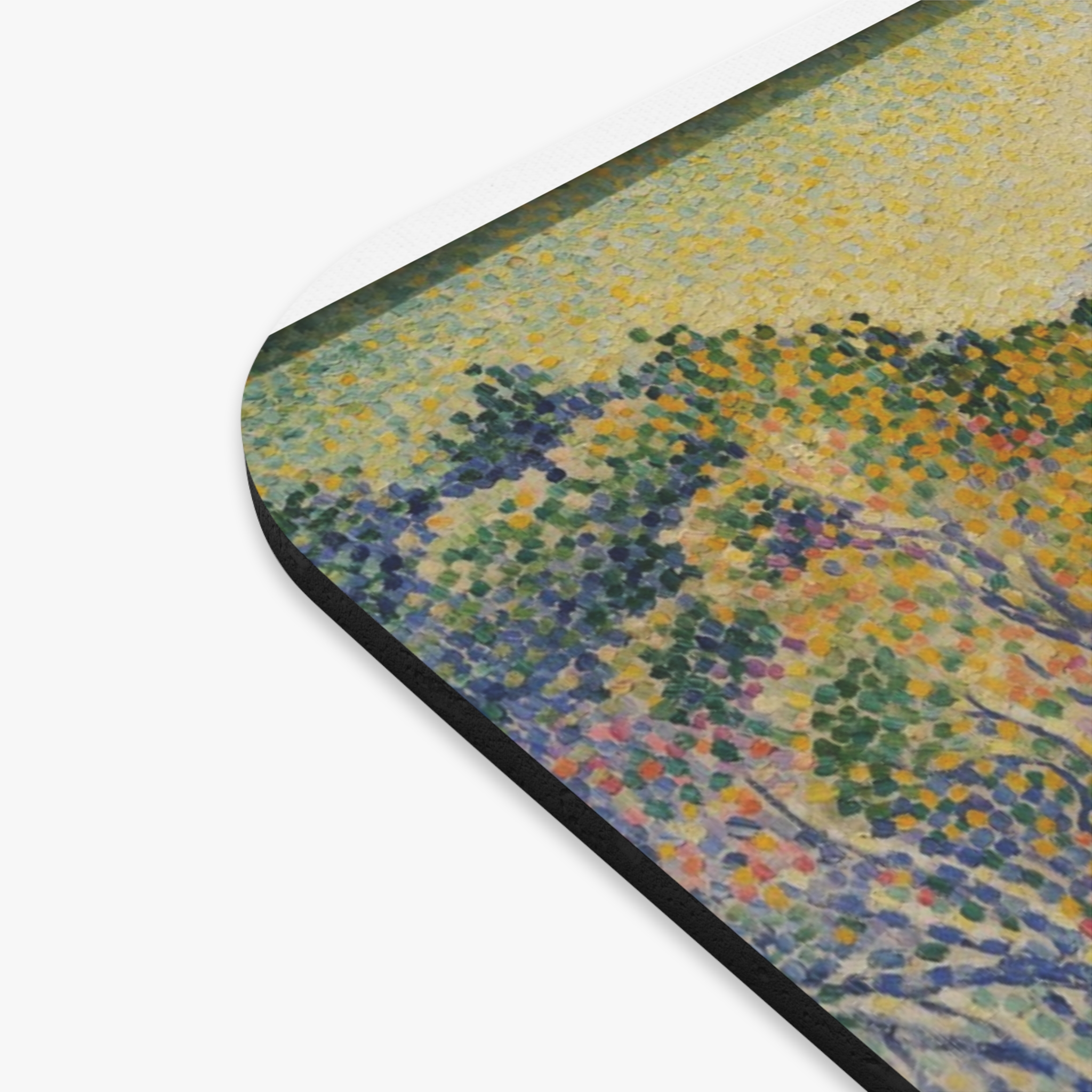 henri edmond cross le cap layet henri edmond cross le cap layet