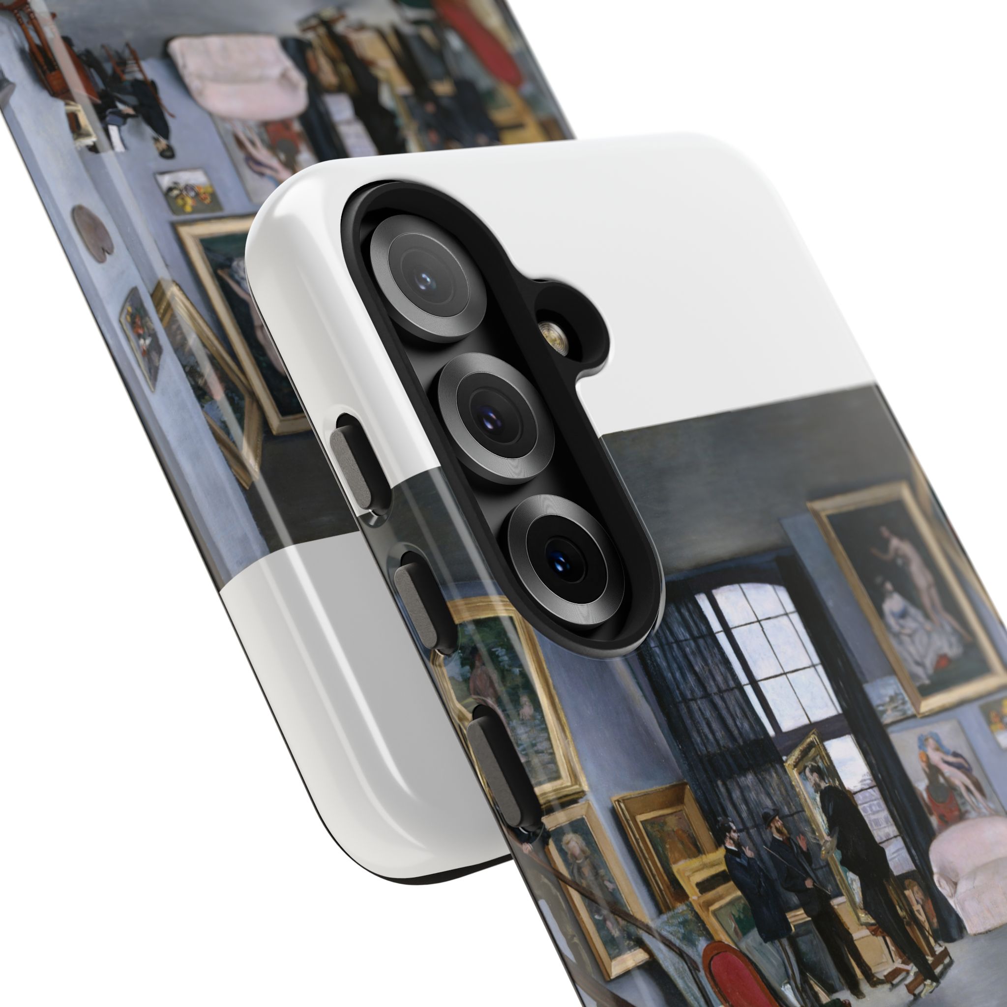 fr%c3%a9d%c3%a9ric bazille – bazille%27s studio – google art project fr%c3%a9d%c3%a9ric bazille – bazille%27s studio – google art project