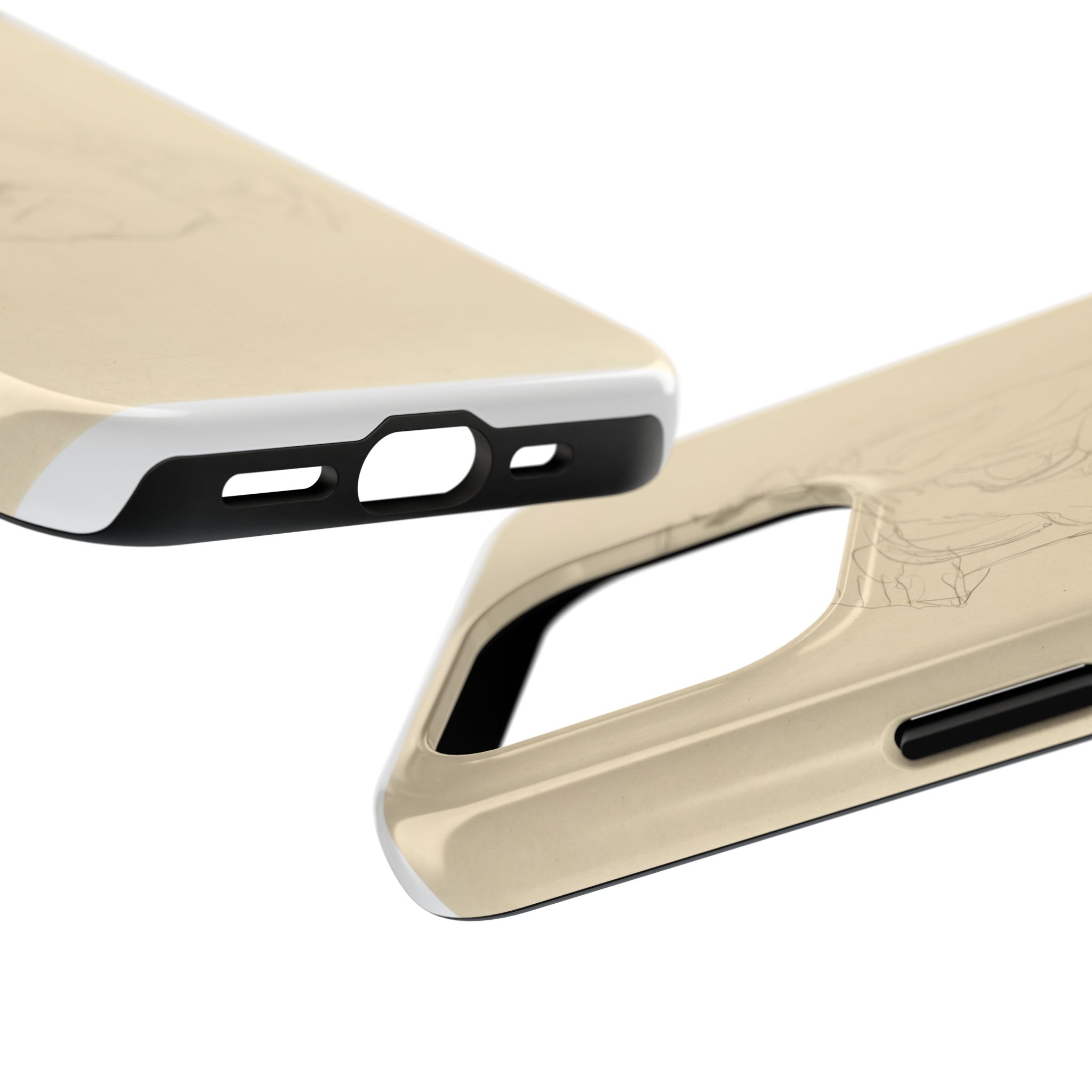 gustav klimt sitzender halbakt von vorne studie zu tod und leben gustav klimt sitzender halbakt von vorne studie zu tod und leben