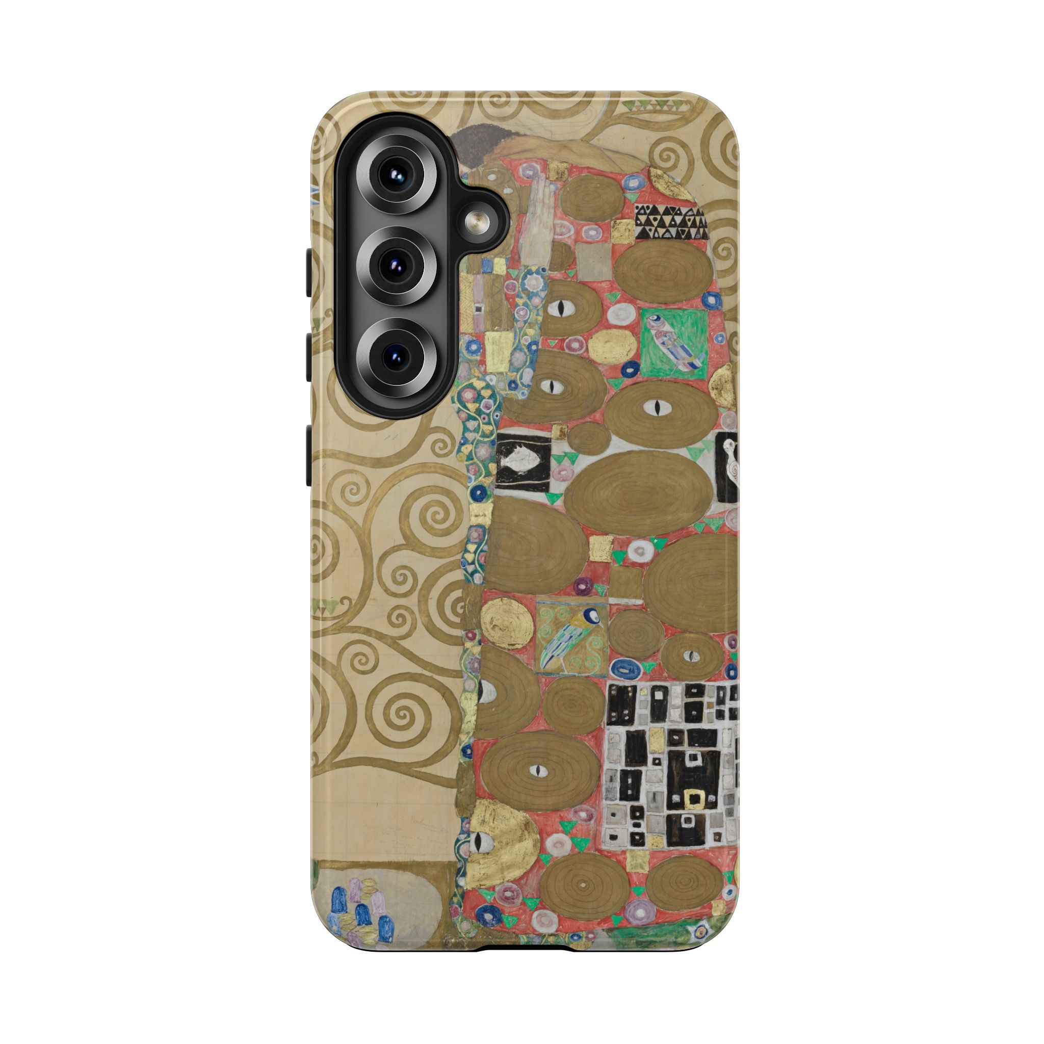 gustav klimt die umarmung gustav klimt die umarmung