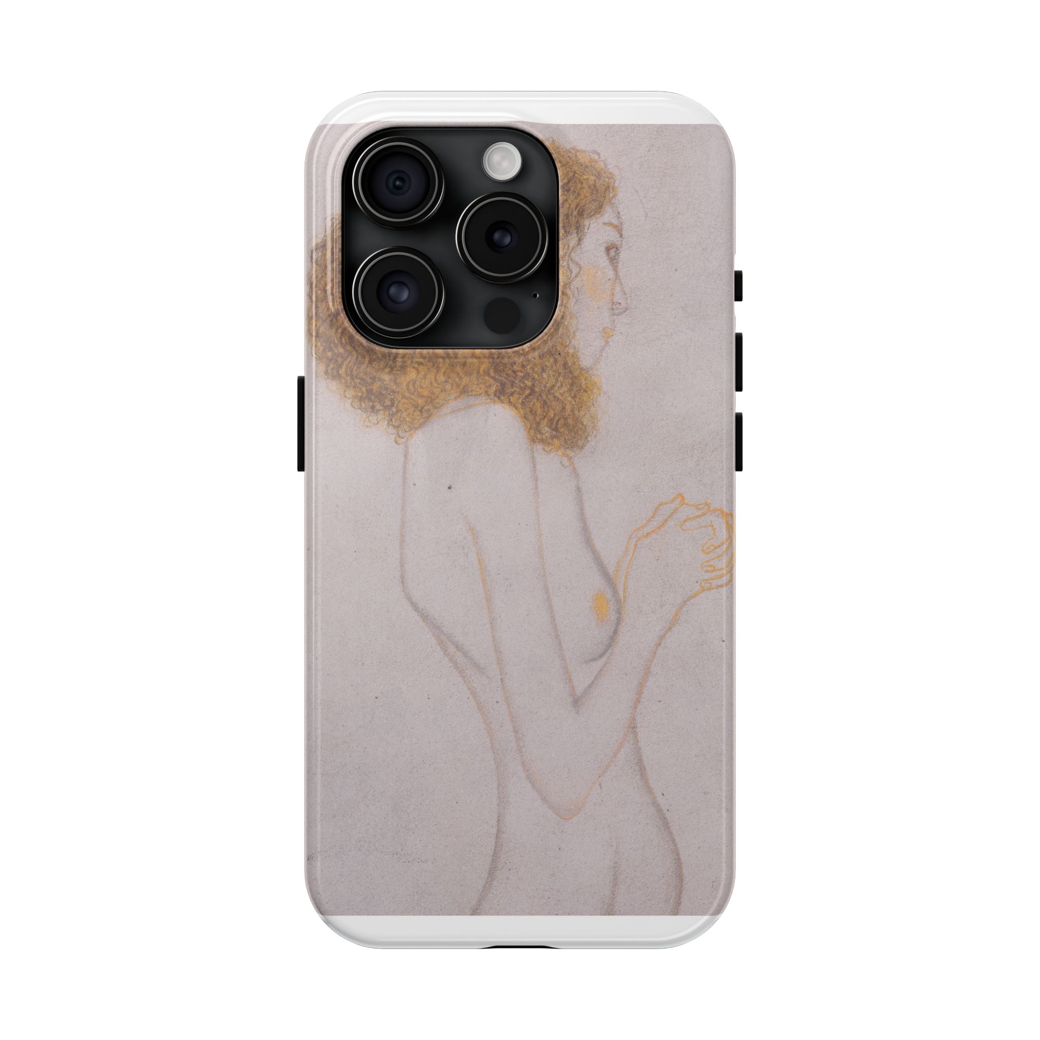 gustav klimt die leiden der schwachen menschen gustav klimt die leiden der schwachen menschen