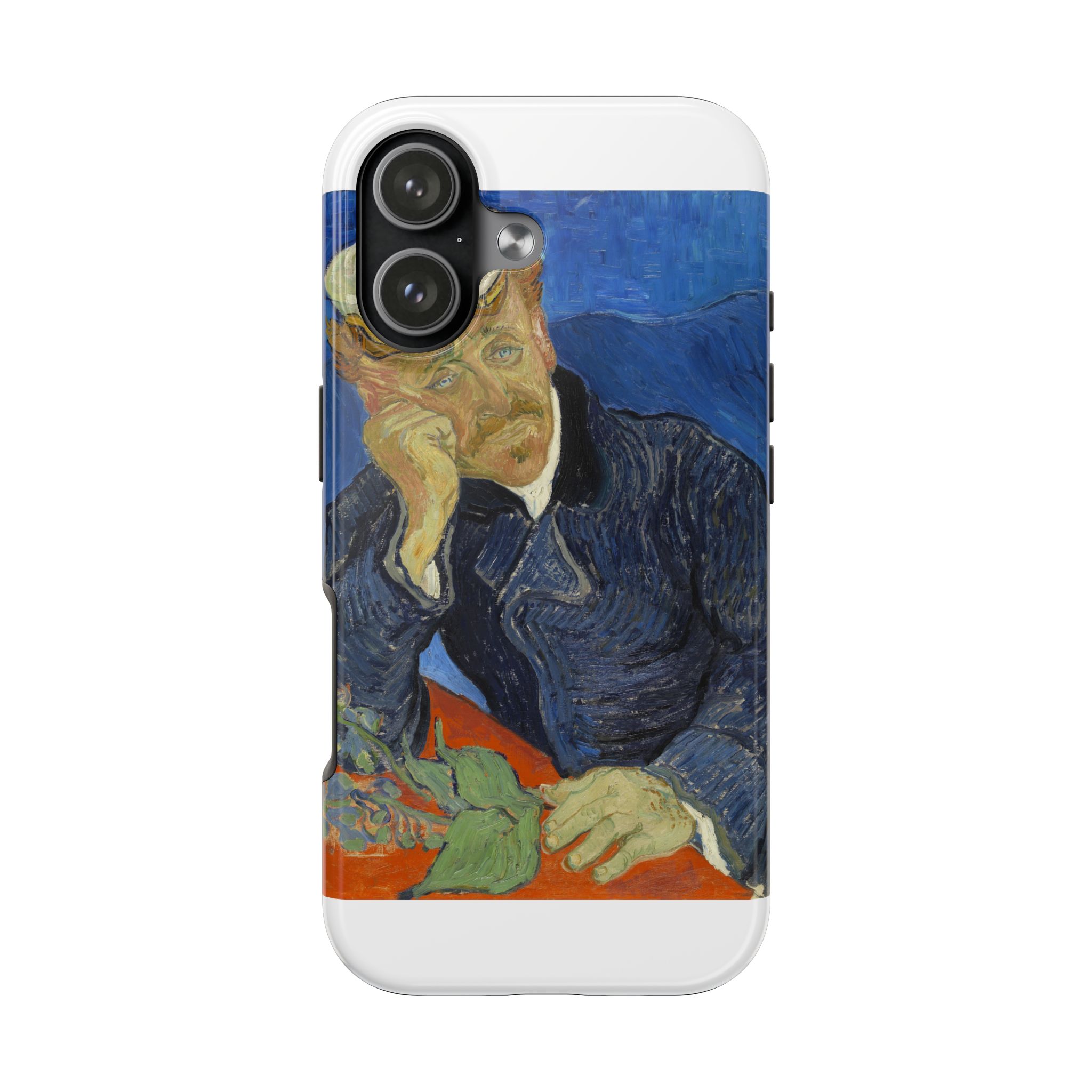 vincent van gogh dr paul gachet vincent van gogh dr paul gachet