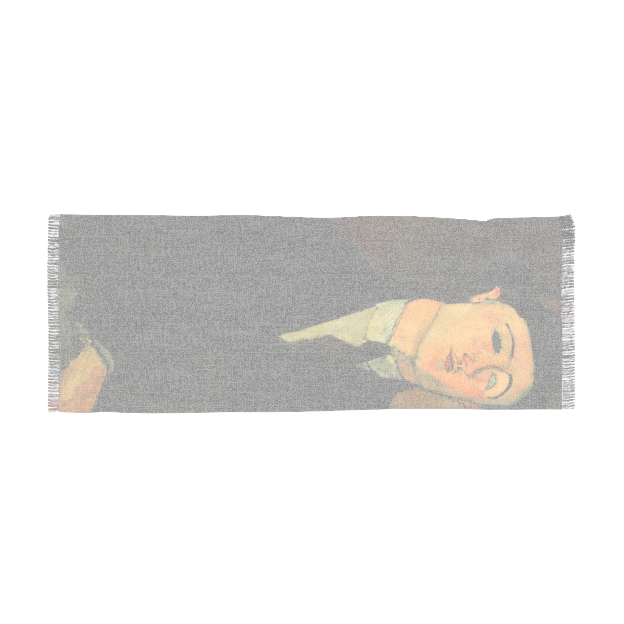 amedeo modigliani ritratto di paul guillaume amedeo modigliani ritratto di paul guillaume